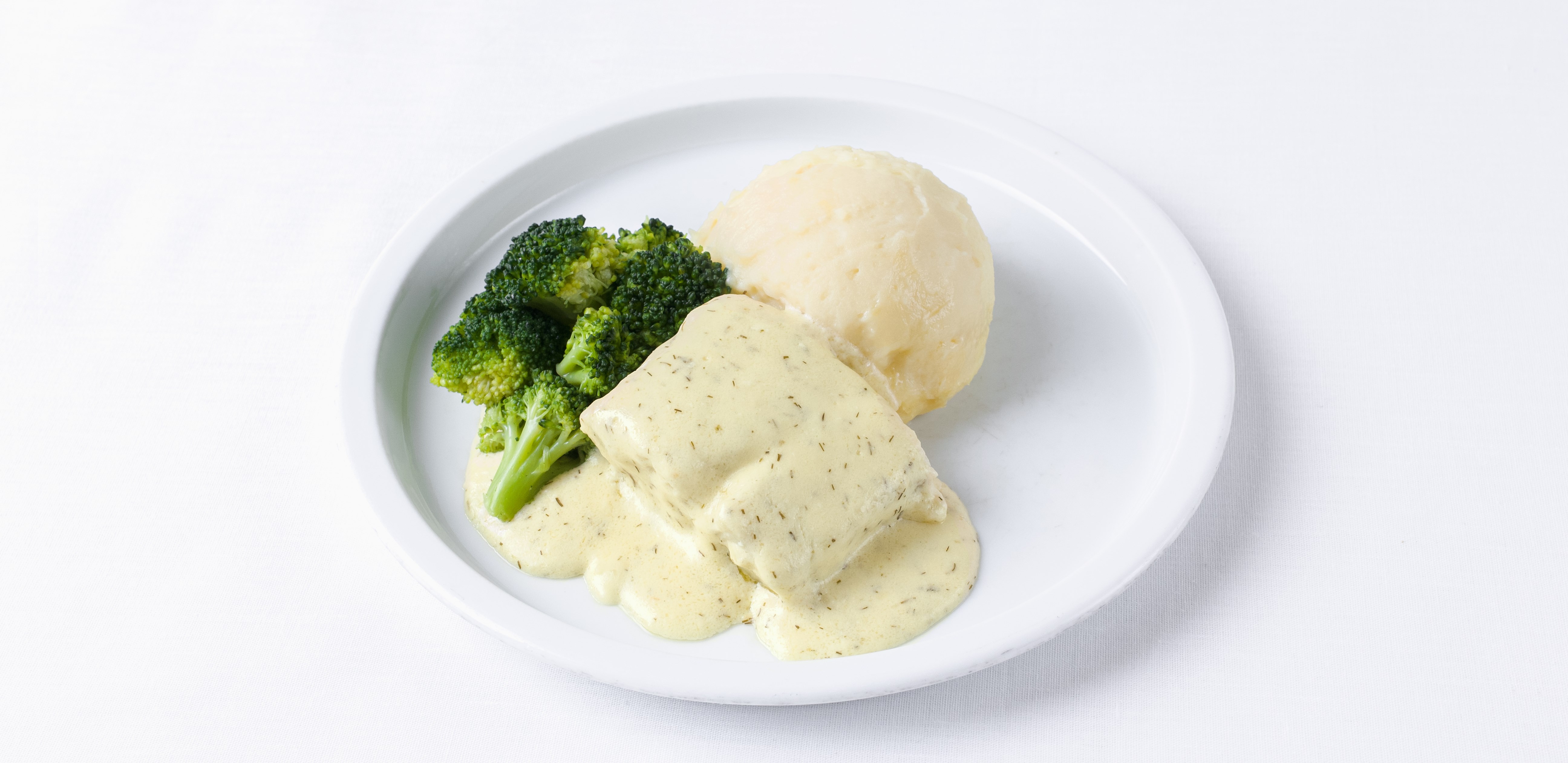 Ingen beskrivning tillgänglig