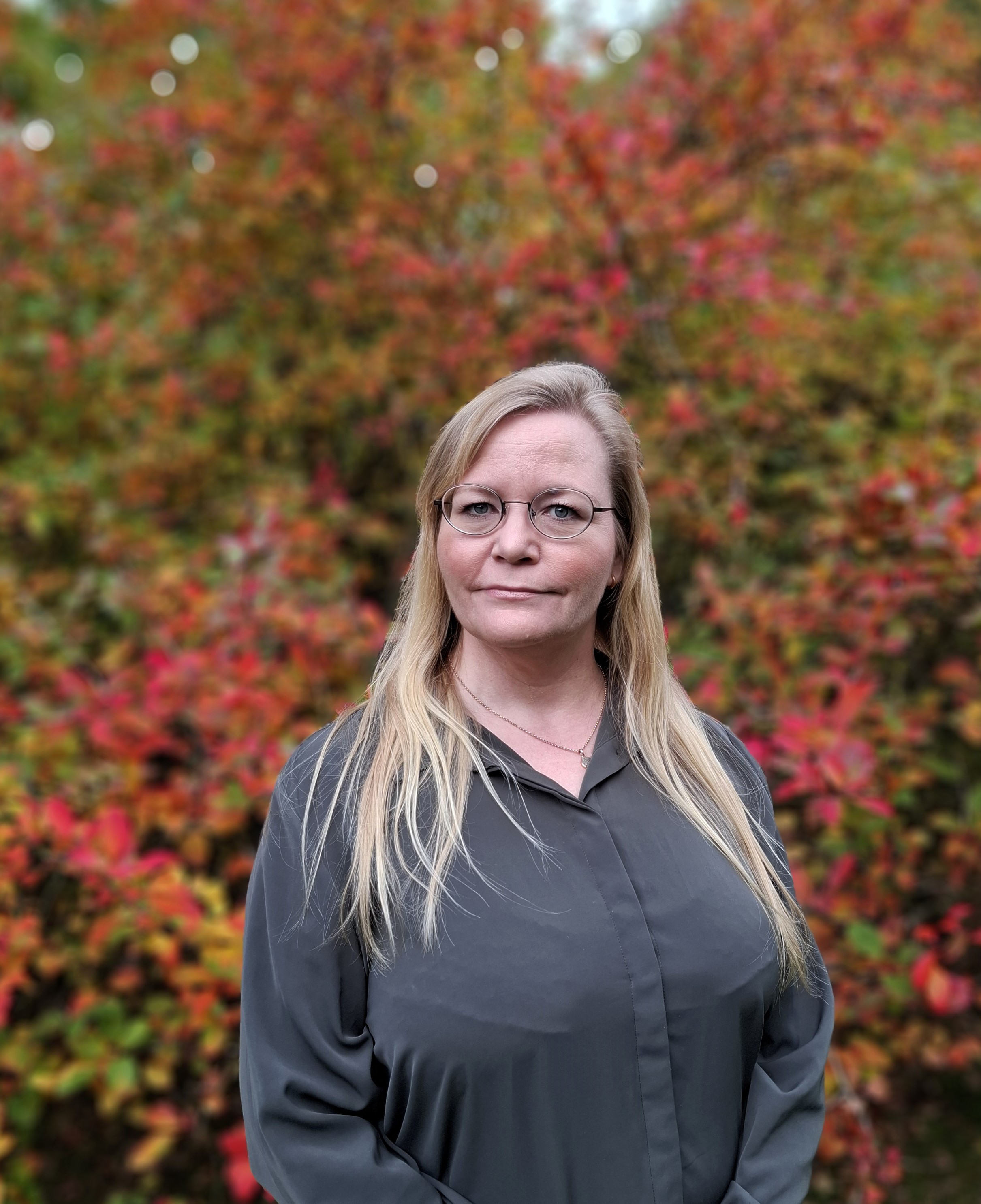 Ingen beskrivning tillgänglig