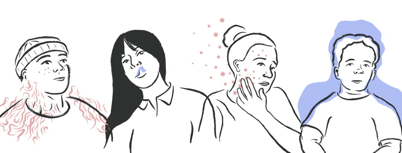 Ingen beskrivning tillgänglig