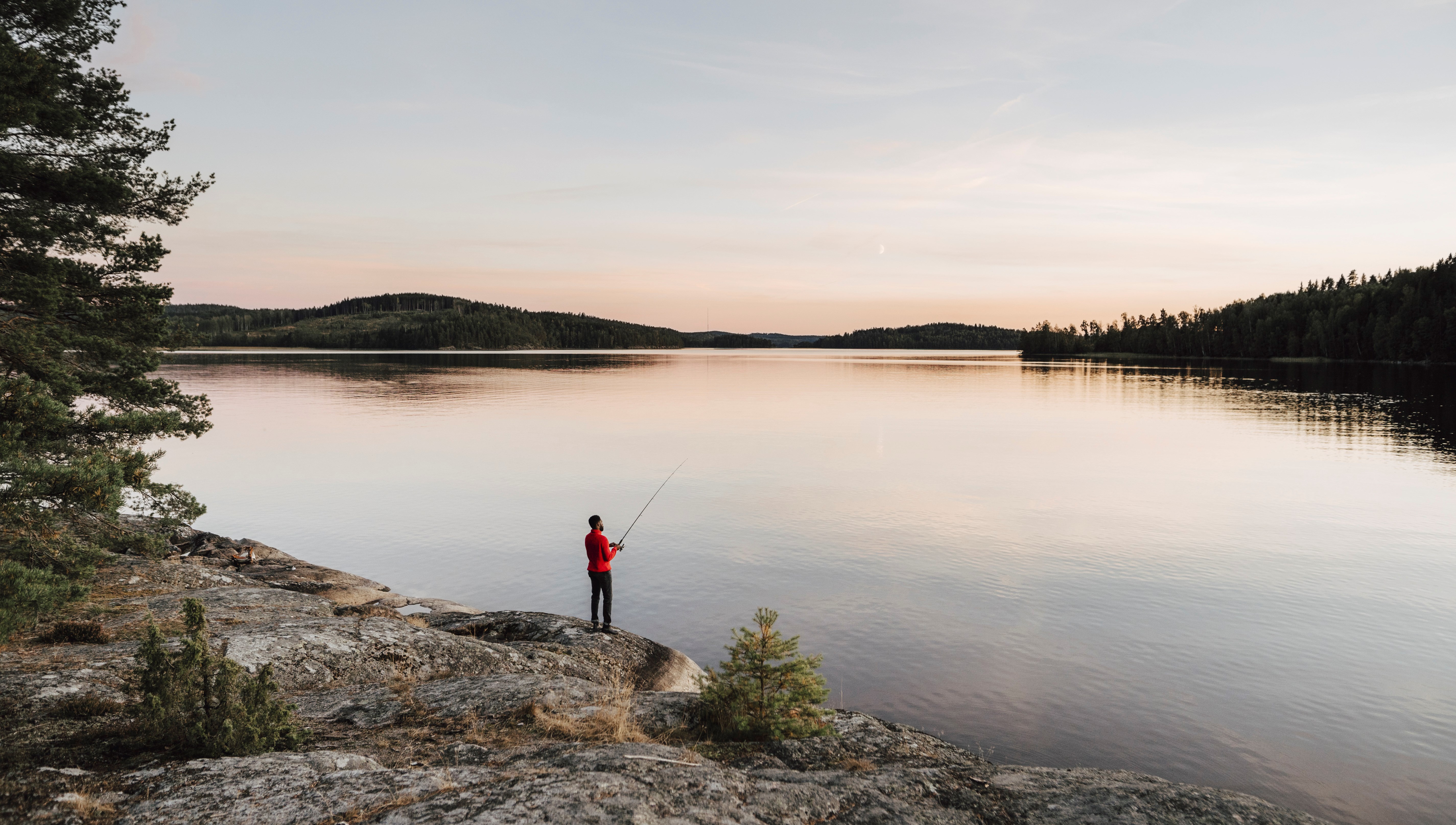 Ingen beskrivning tillgänglig