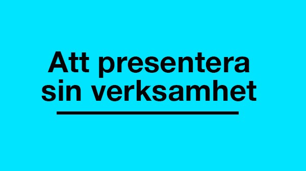 Ingen beskrivning tillgänglig