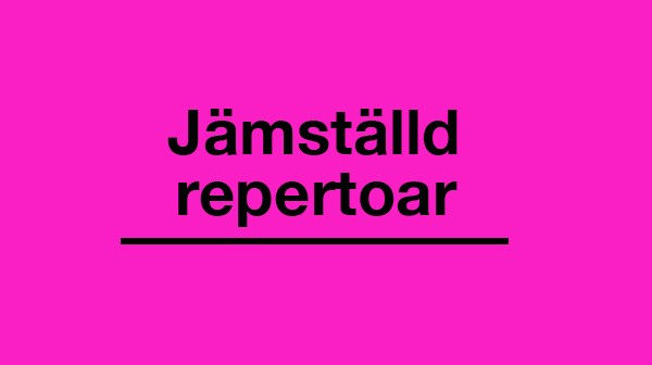 Ingen beskrivning tillgänglig