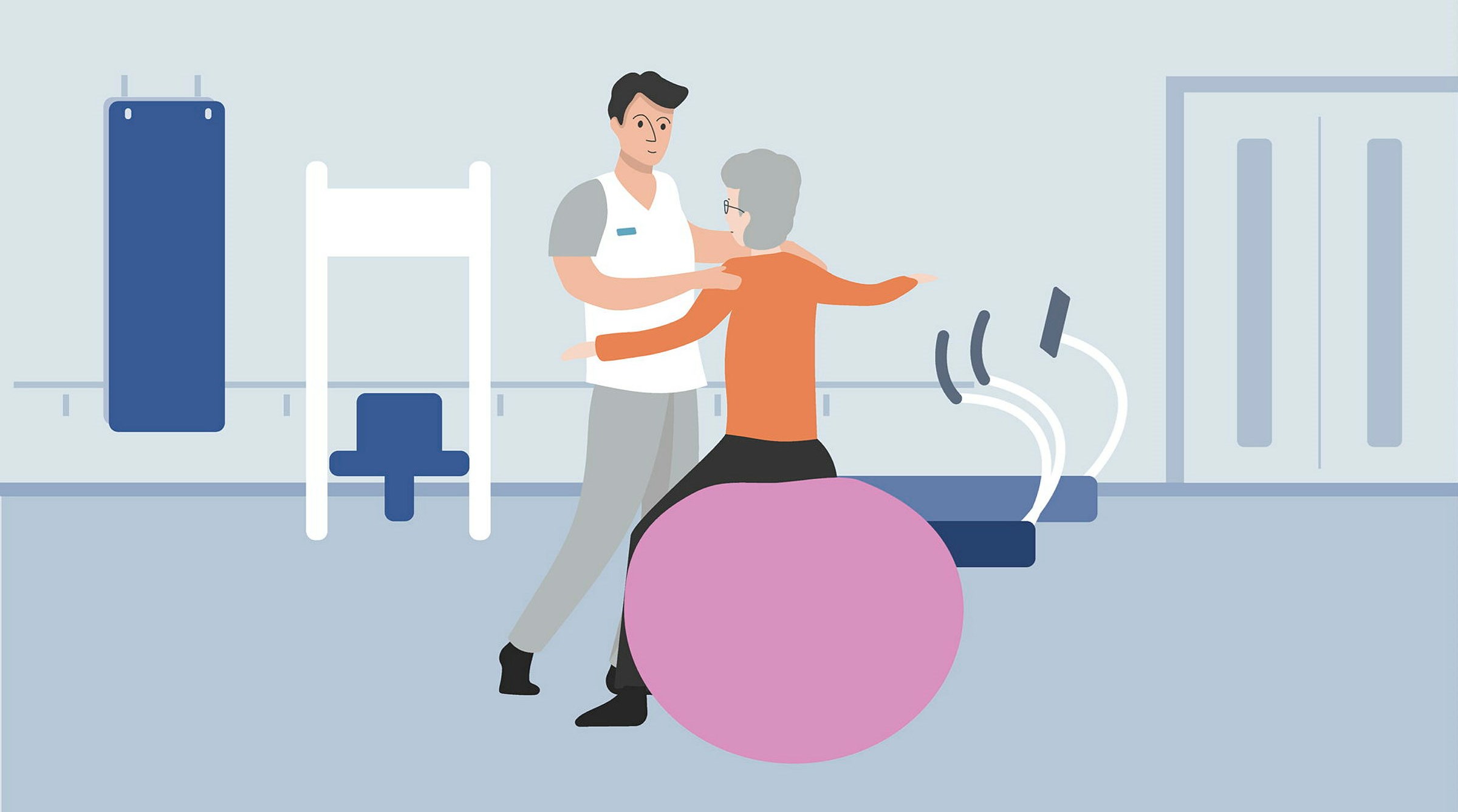 Ingen beskrivning tillgänglig