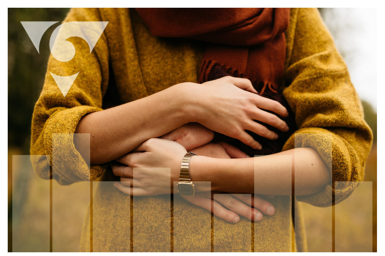 Ingen beskrivning tillgänglig