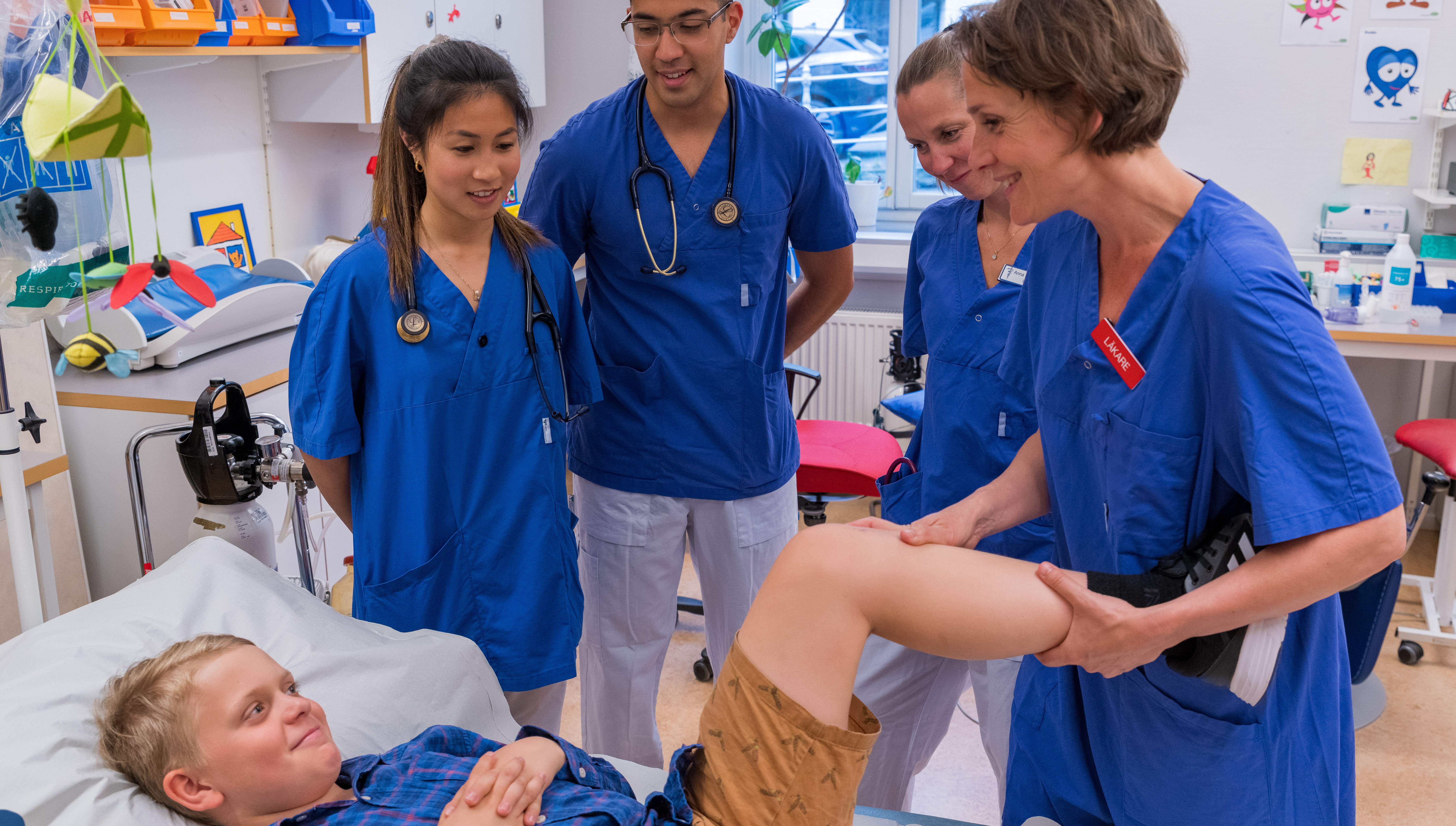 Ingen beskrivning tillgänglig