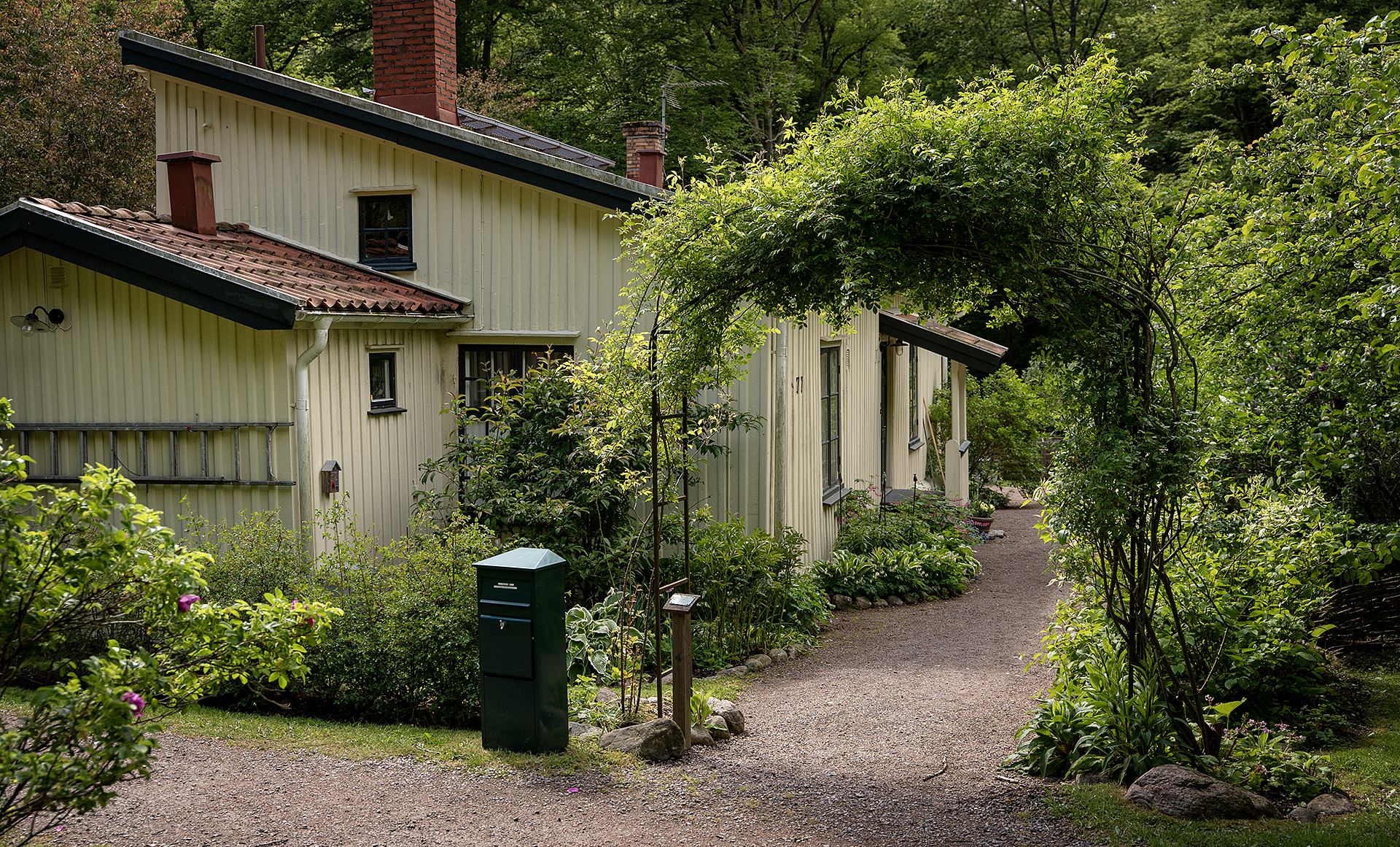 Ingen beskrivning tillgänglig