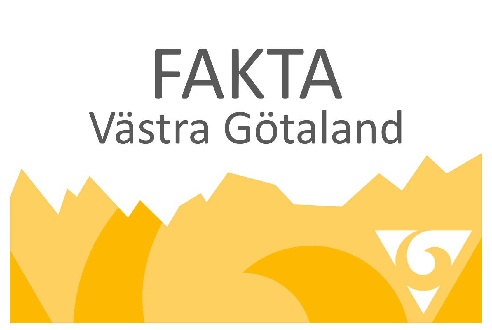 Ingen beskrivning tillgänglig