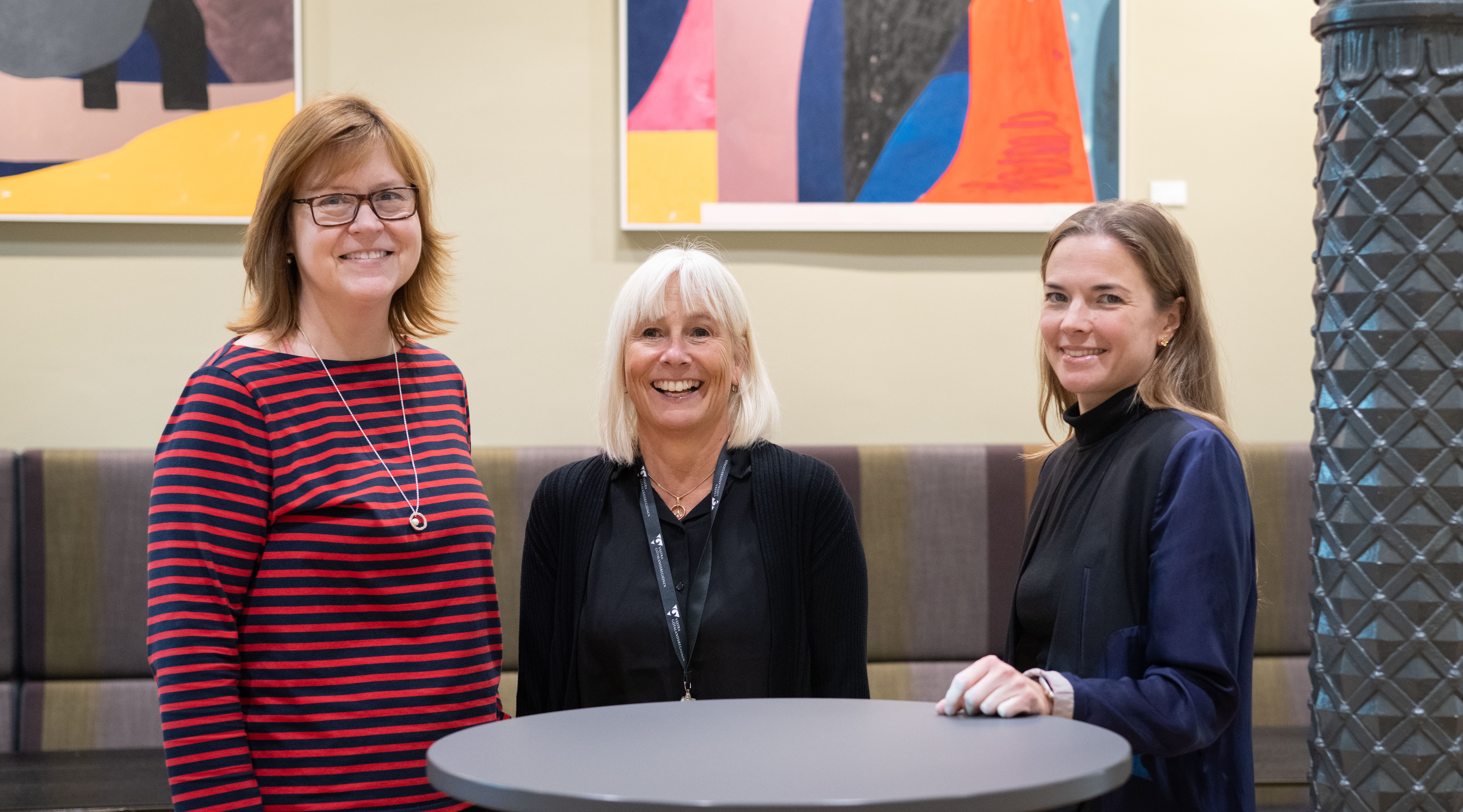 Ingen beskrivning tillgänglig