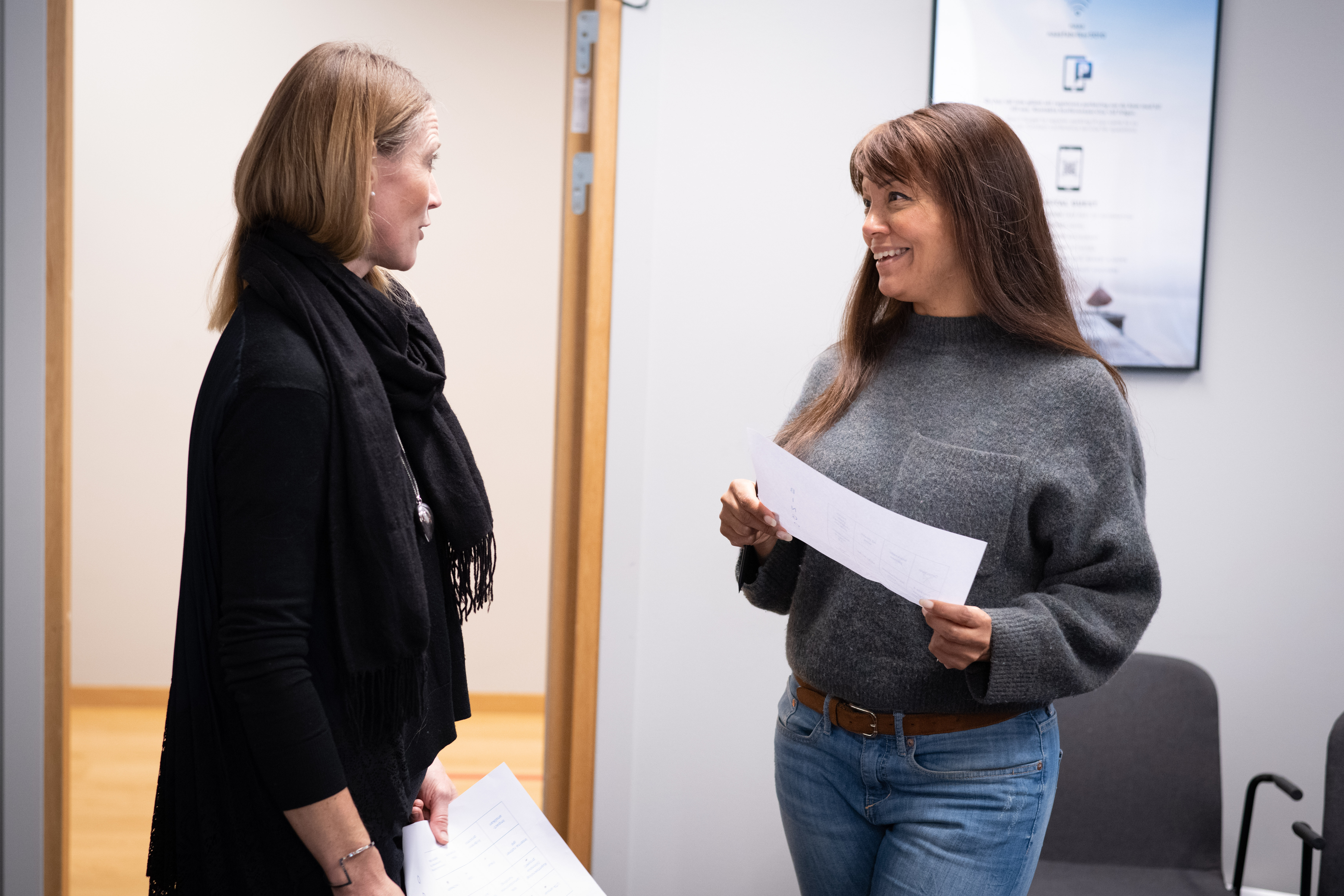 Ingen beskrivning tillgänglig