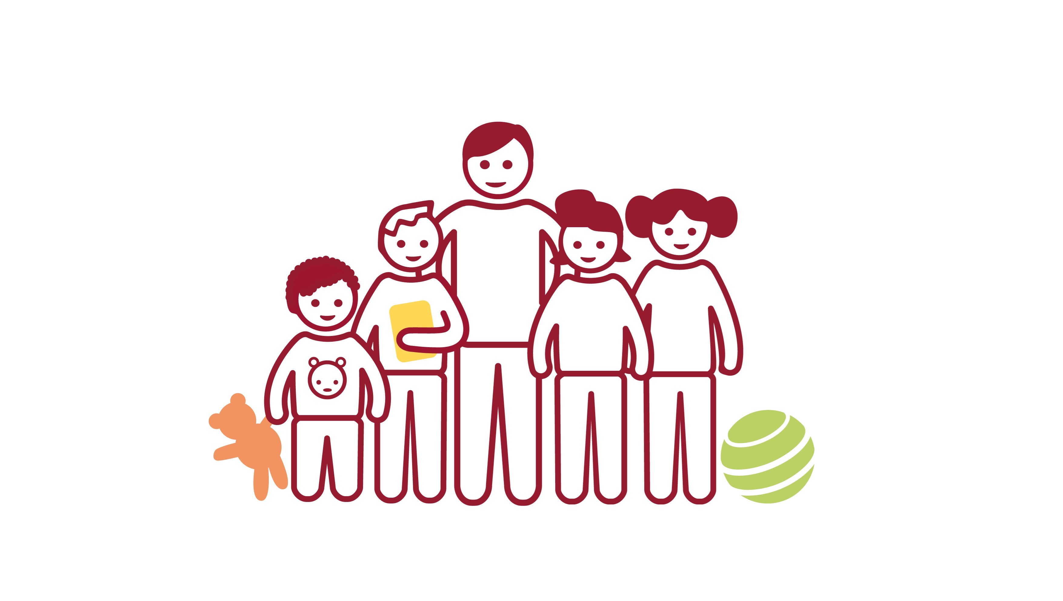 Föräldrastödsmodellen Family Check-Up