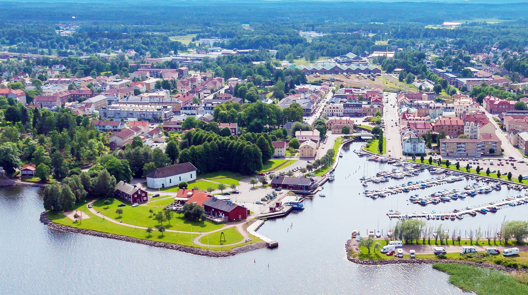 Ingen beskrivning tillgänglig