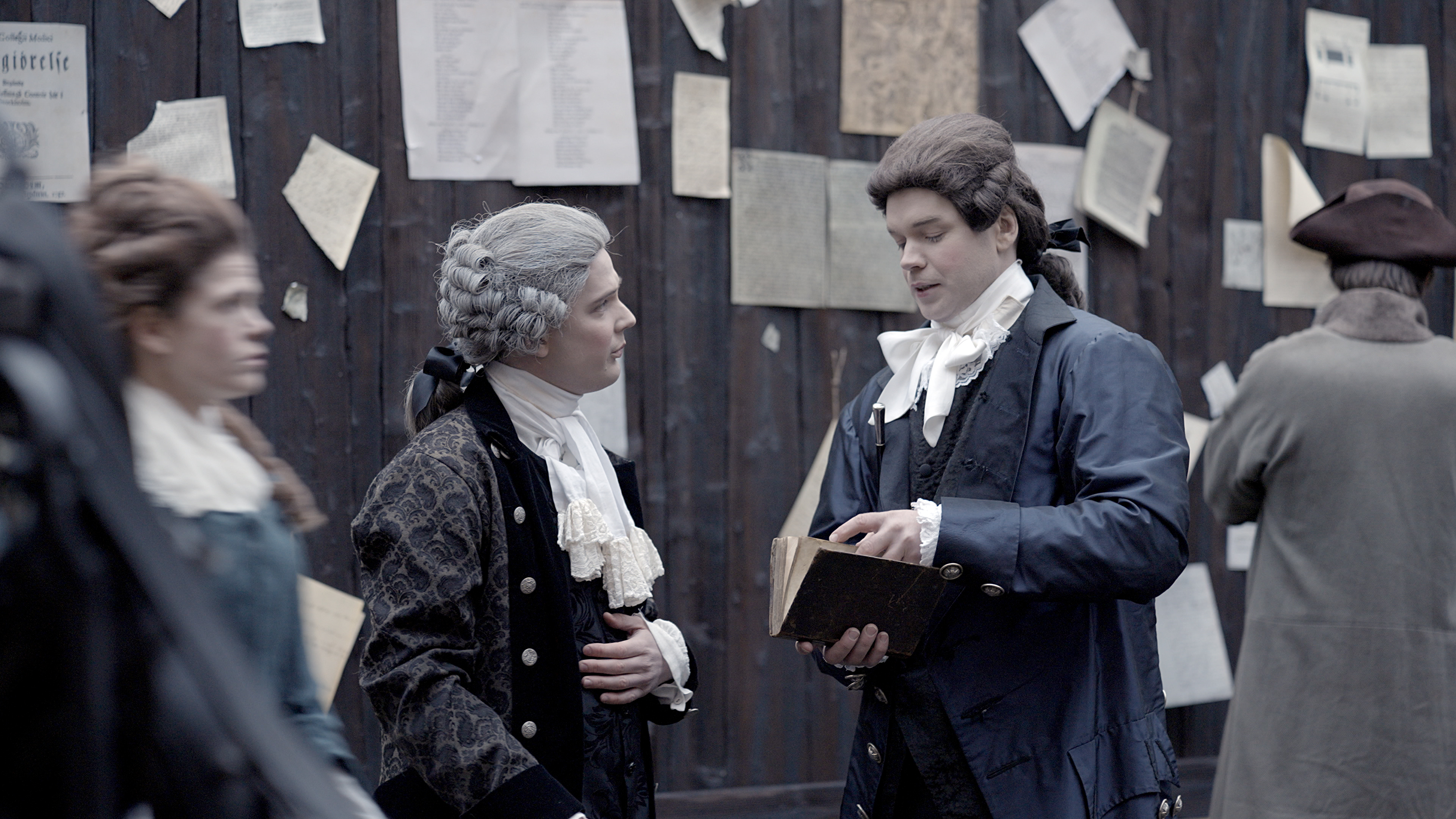 Ingen beskrivning tillgänglig