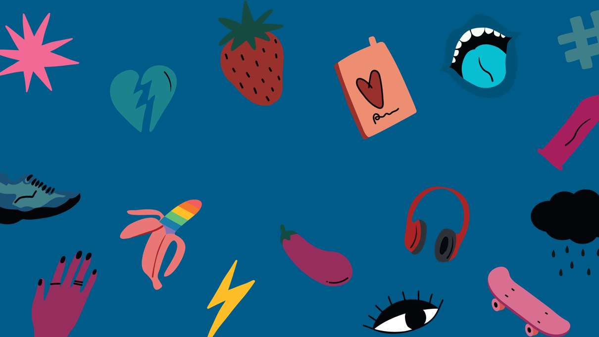 Ingen beskrivning tillgänglig