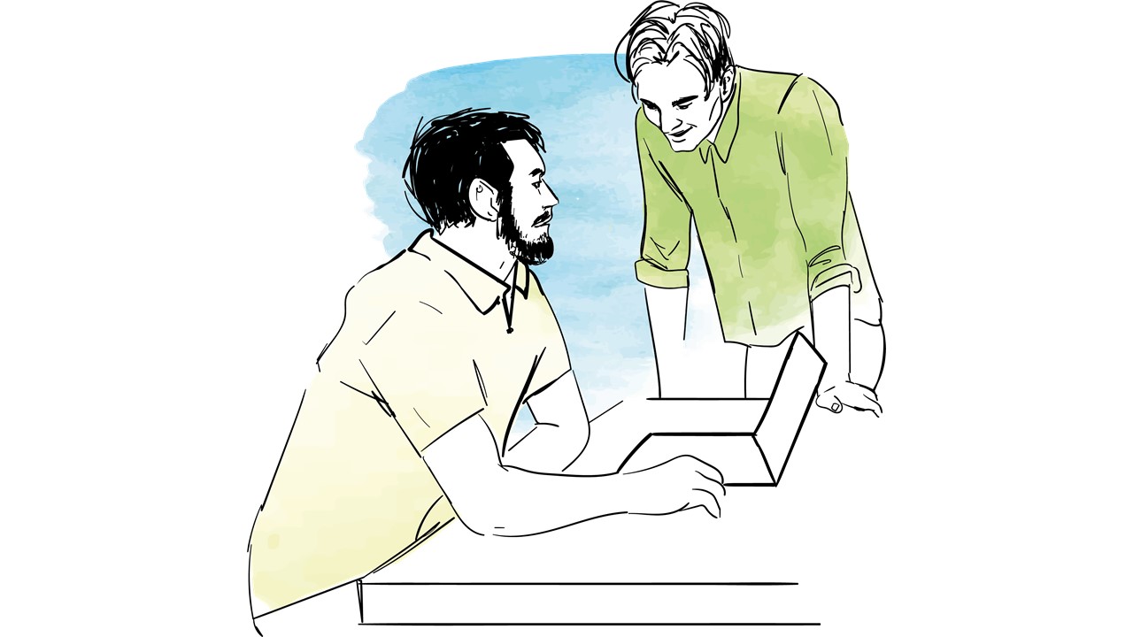 Får endast användas av PLUS och VGR Akademin.