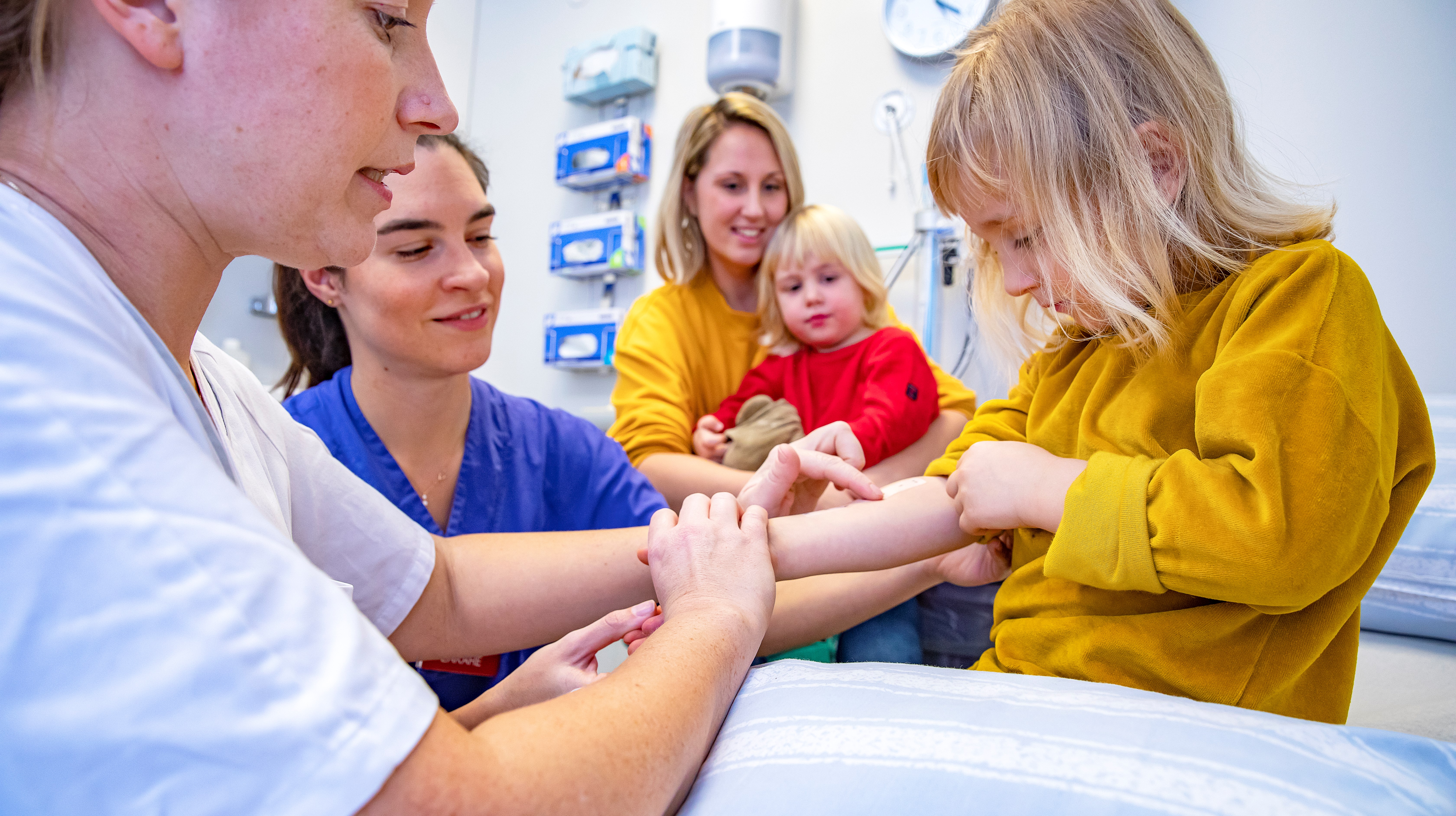 Ingen beskrivning tillgänglig