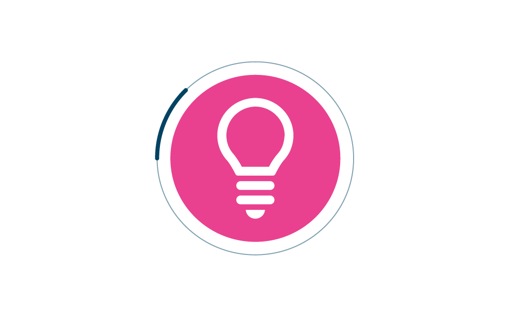 Ingen beskrivning tillgänglig