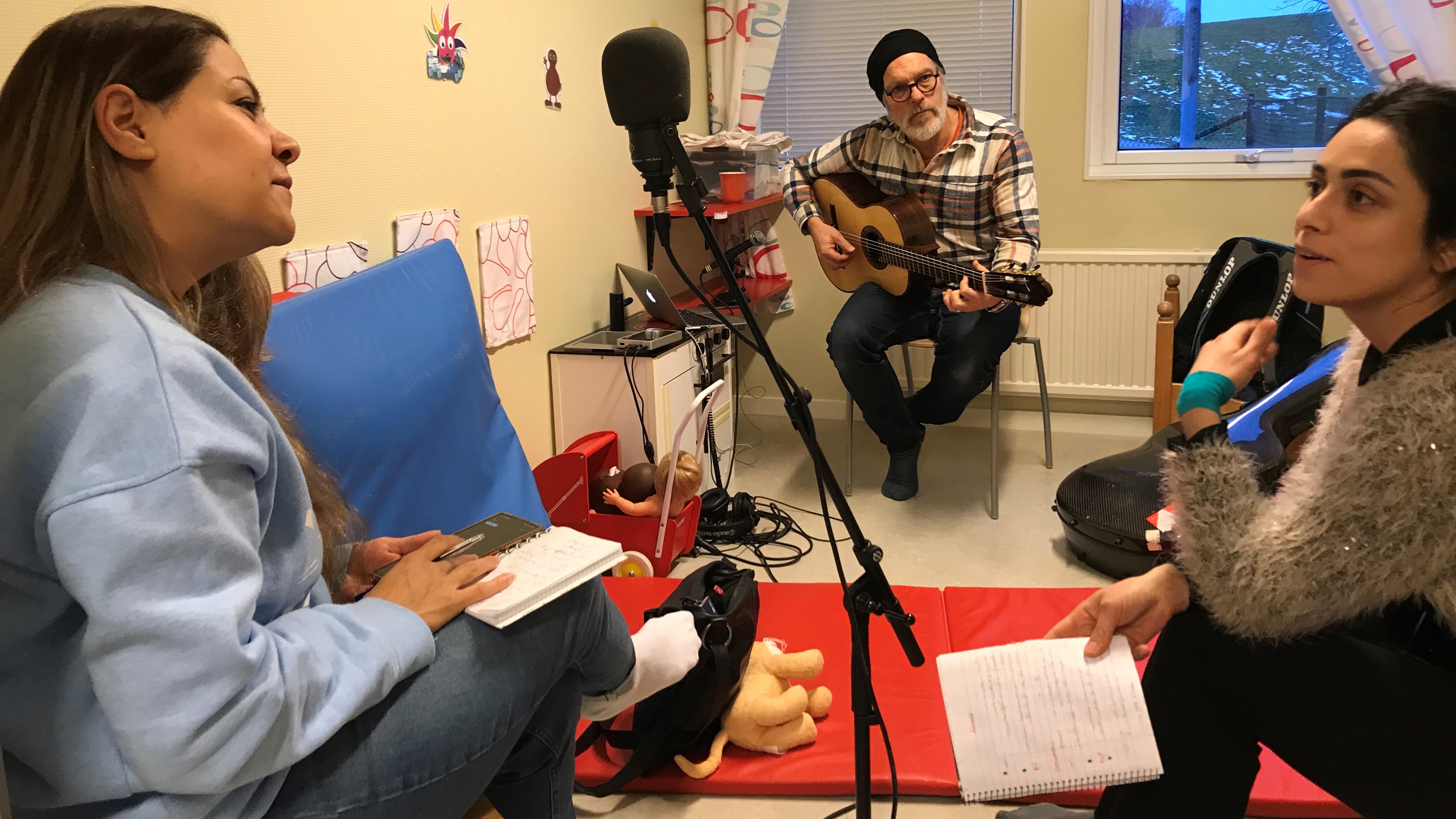 Ingen beskrivning tillgänglig