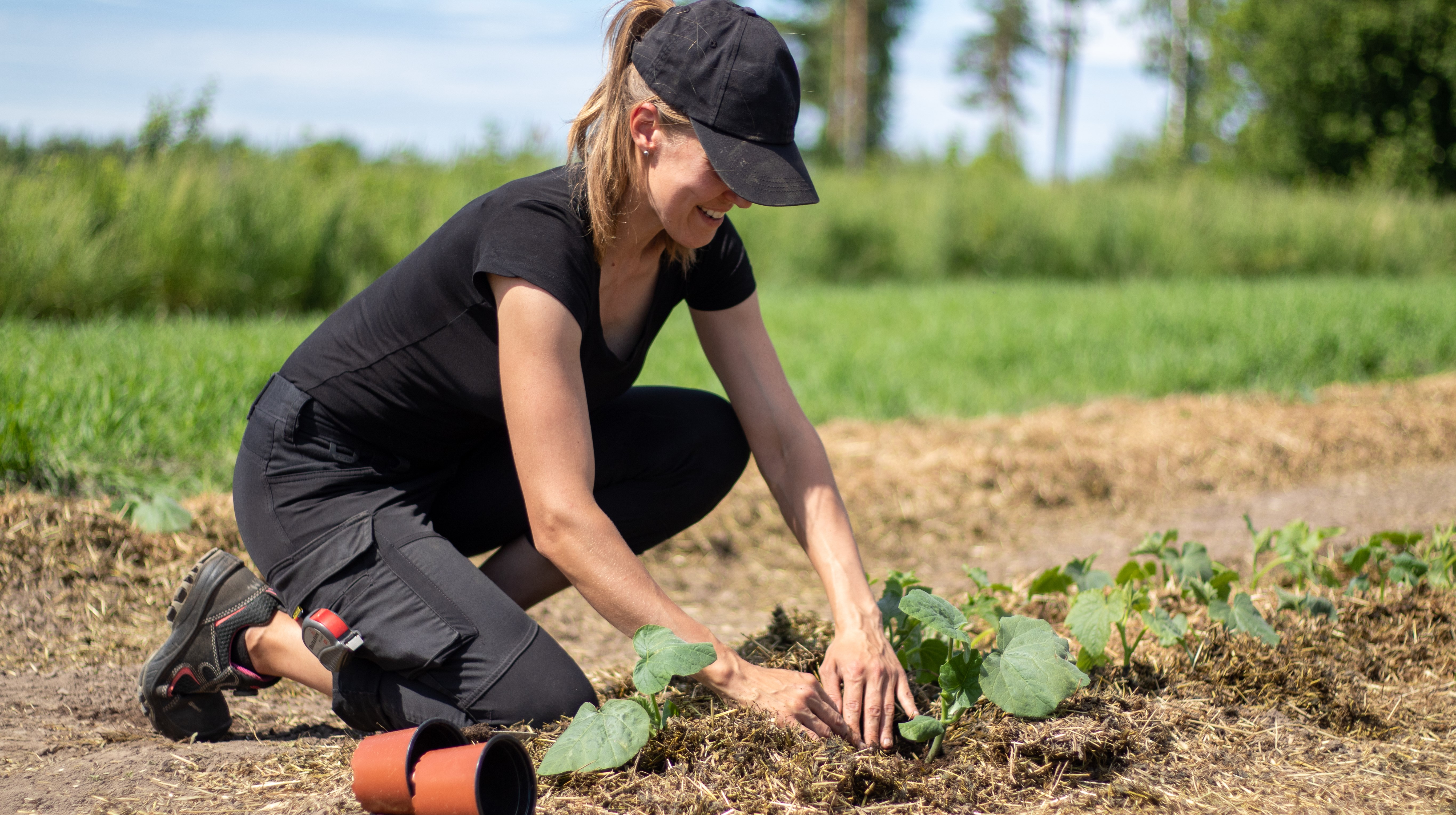 Ingen beskrivning tillgänglig