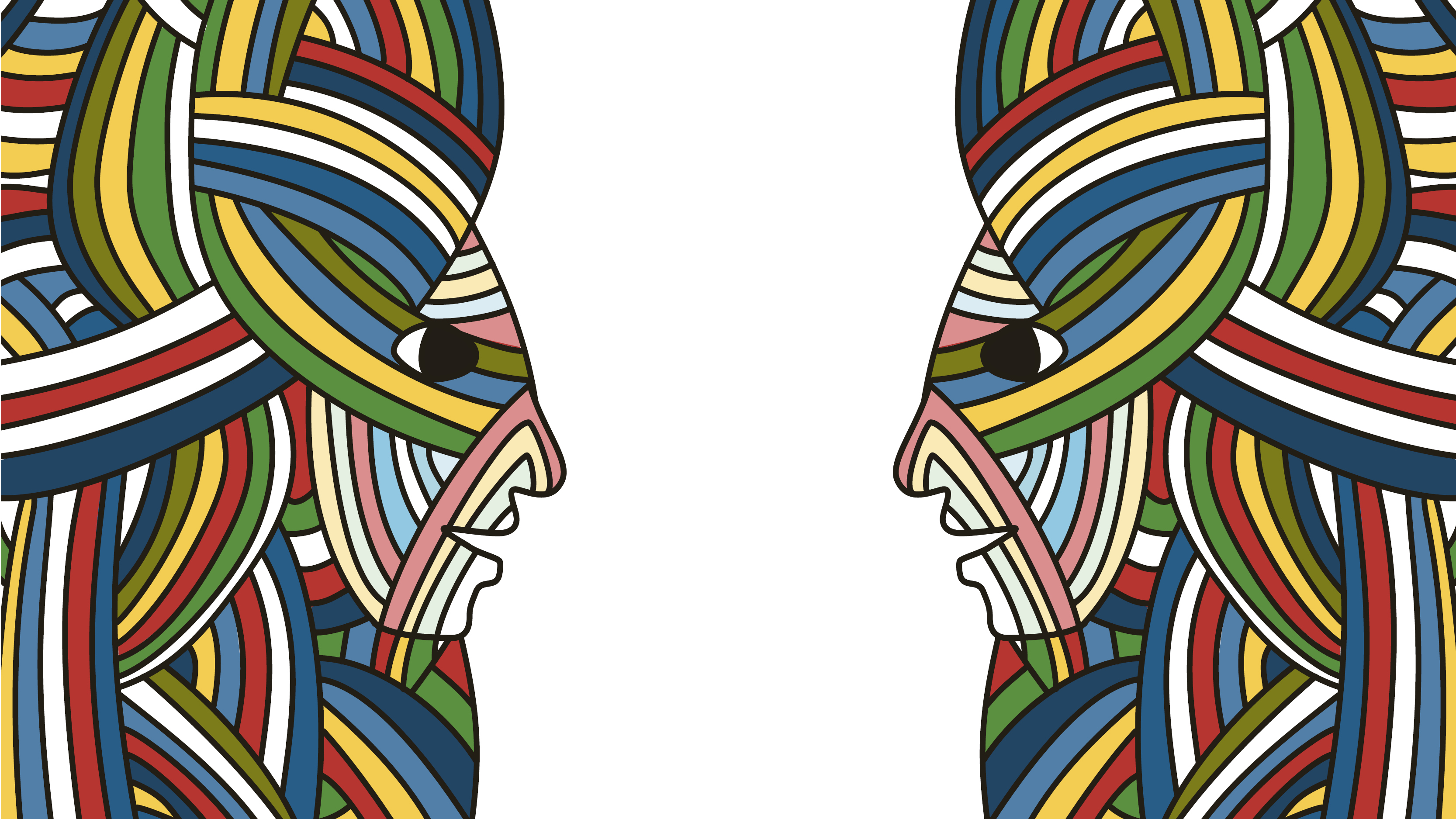 Ingen beskrivning tillgänglig