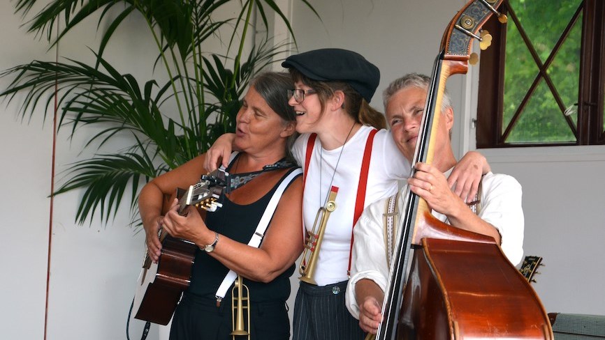 Ingen beskrivning tillgänglig