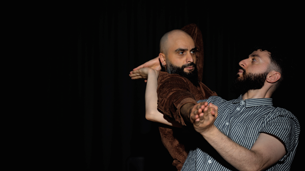 Ingen beskrivning tillgänglig