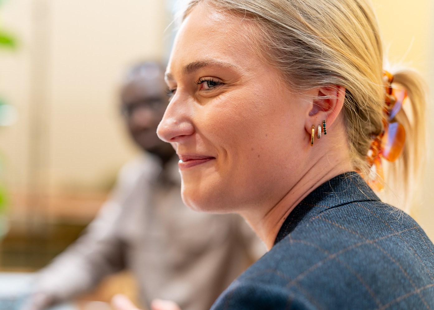 Ingen beskrivning tillgänglig