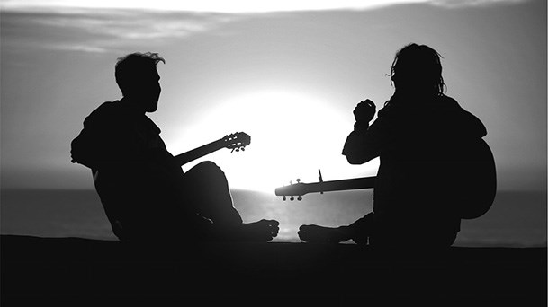 Ingen beskrivning tillgänglig