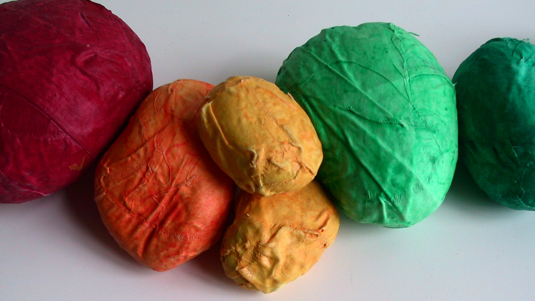 Ingen beskrivning tillgänglig