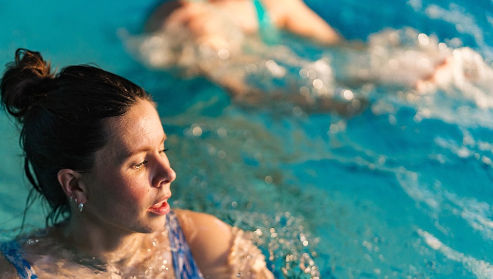 Bildbank för Västra götalandsregionen 2024