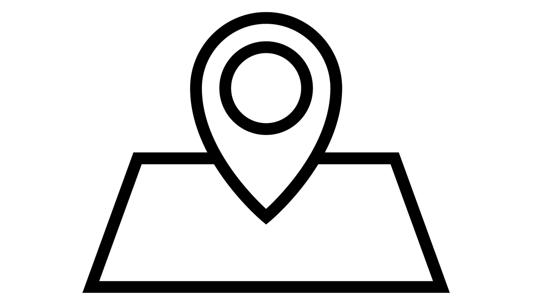 Ingen beskrivning tillgänglig