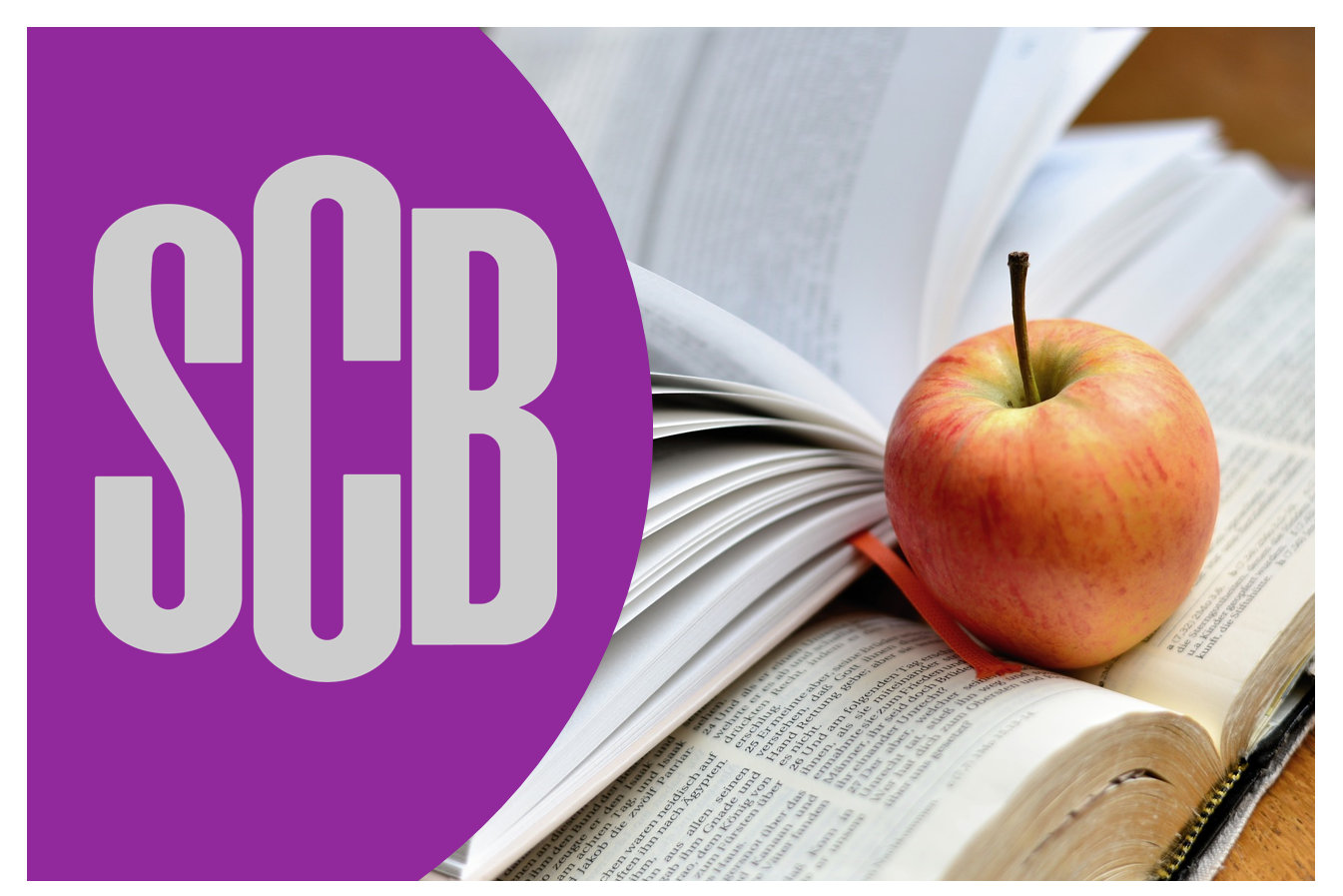 Statistikmyndigheten SCB ansvarar för officiell statistik och annan statlig statistik. Fokus "Utbildning och forskning"