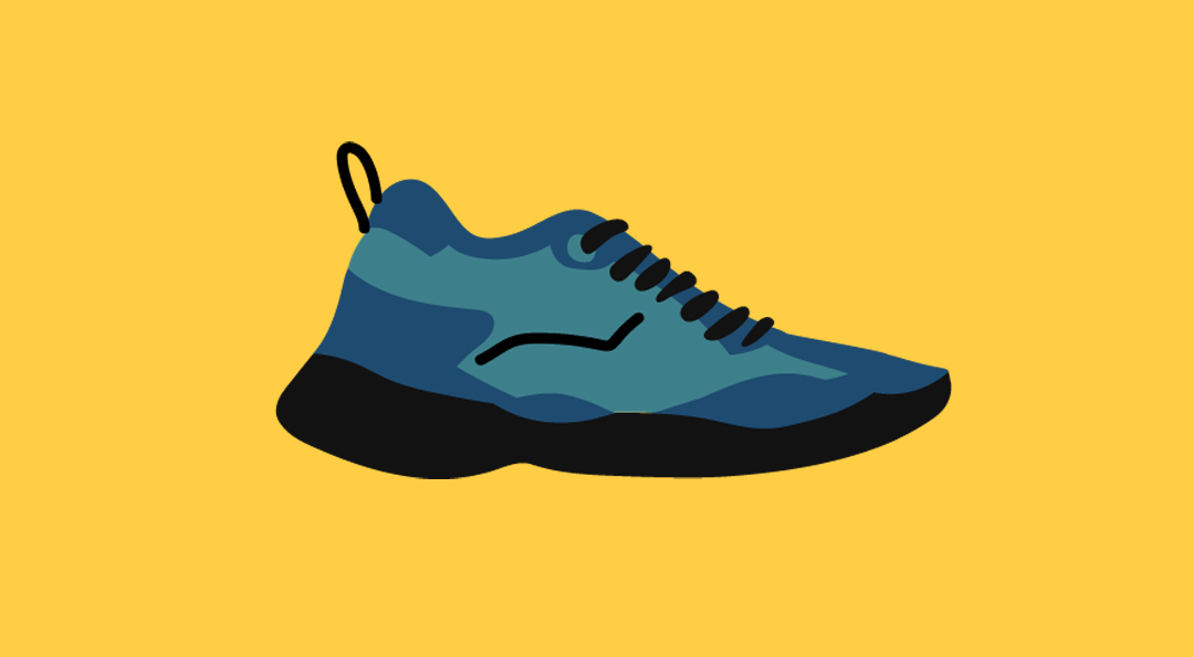 Ingen beskrivning tillgänglig