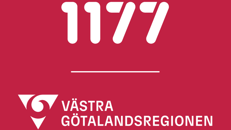 Png används för skärmvisning och i grafik som innehåller både bilder och text. Png blir oskarp om bilden skalas upp eller ned.