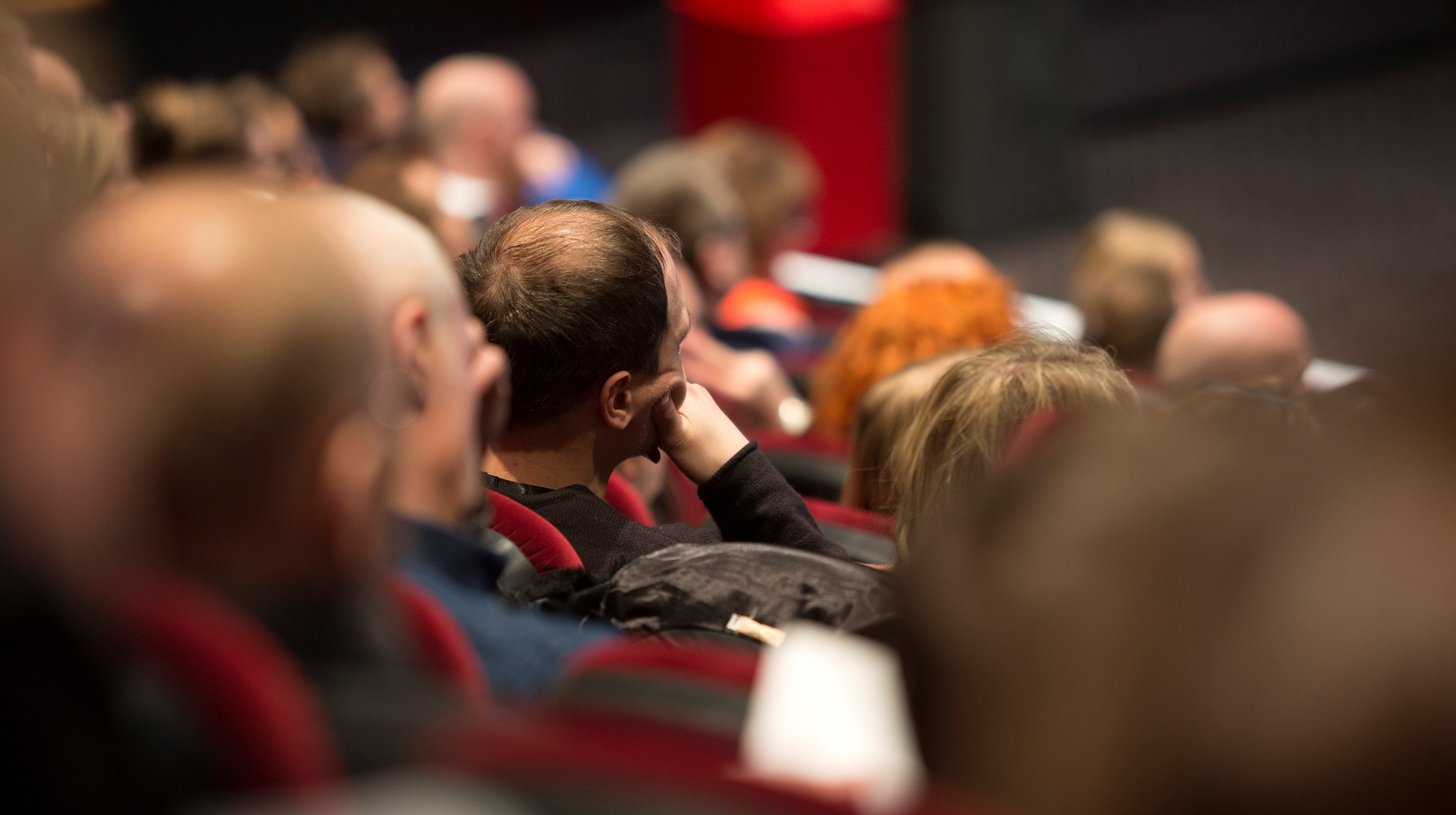 Ingen beskrivning tillgänglig