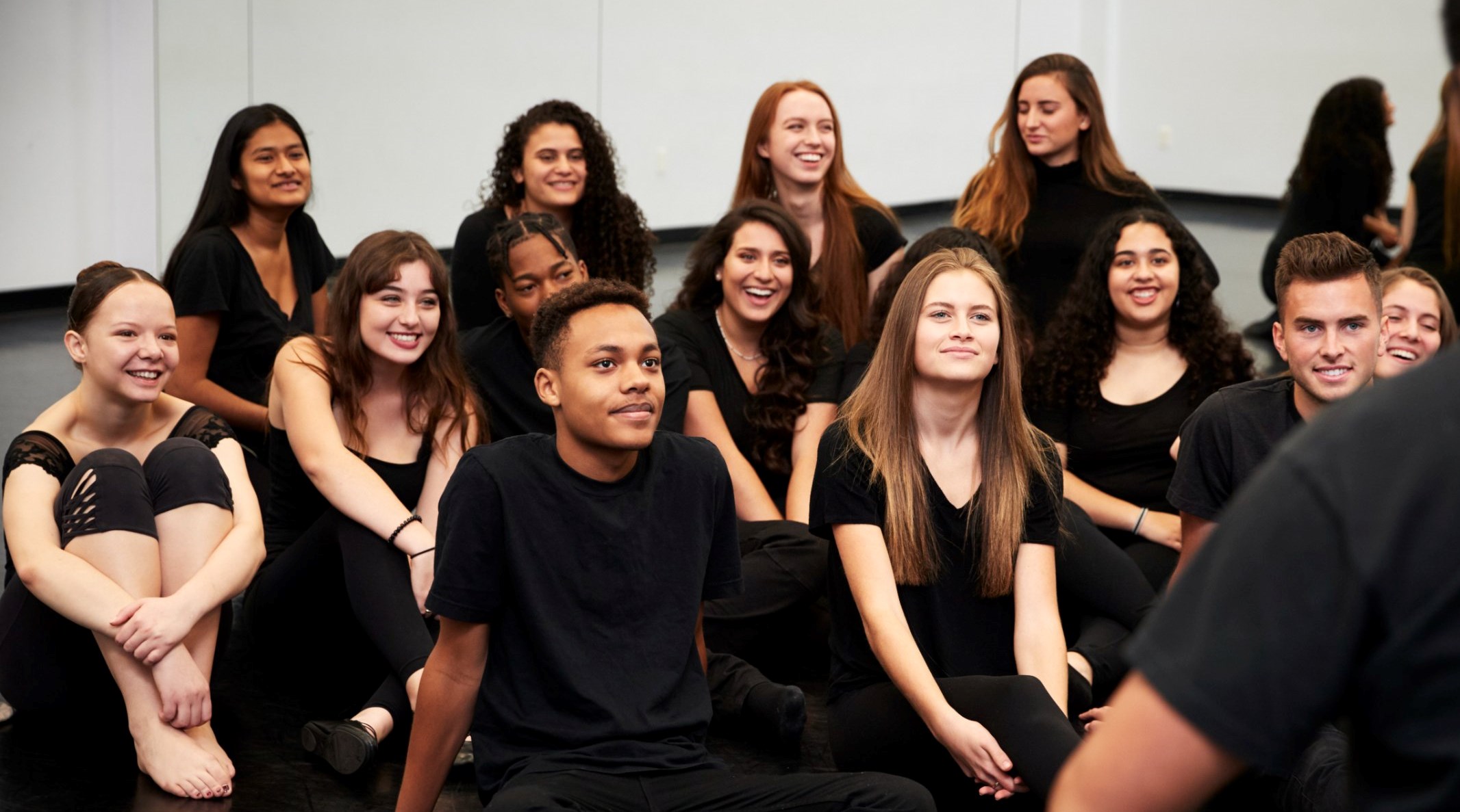 Ingen beskrivning tillgänglig