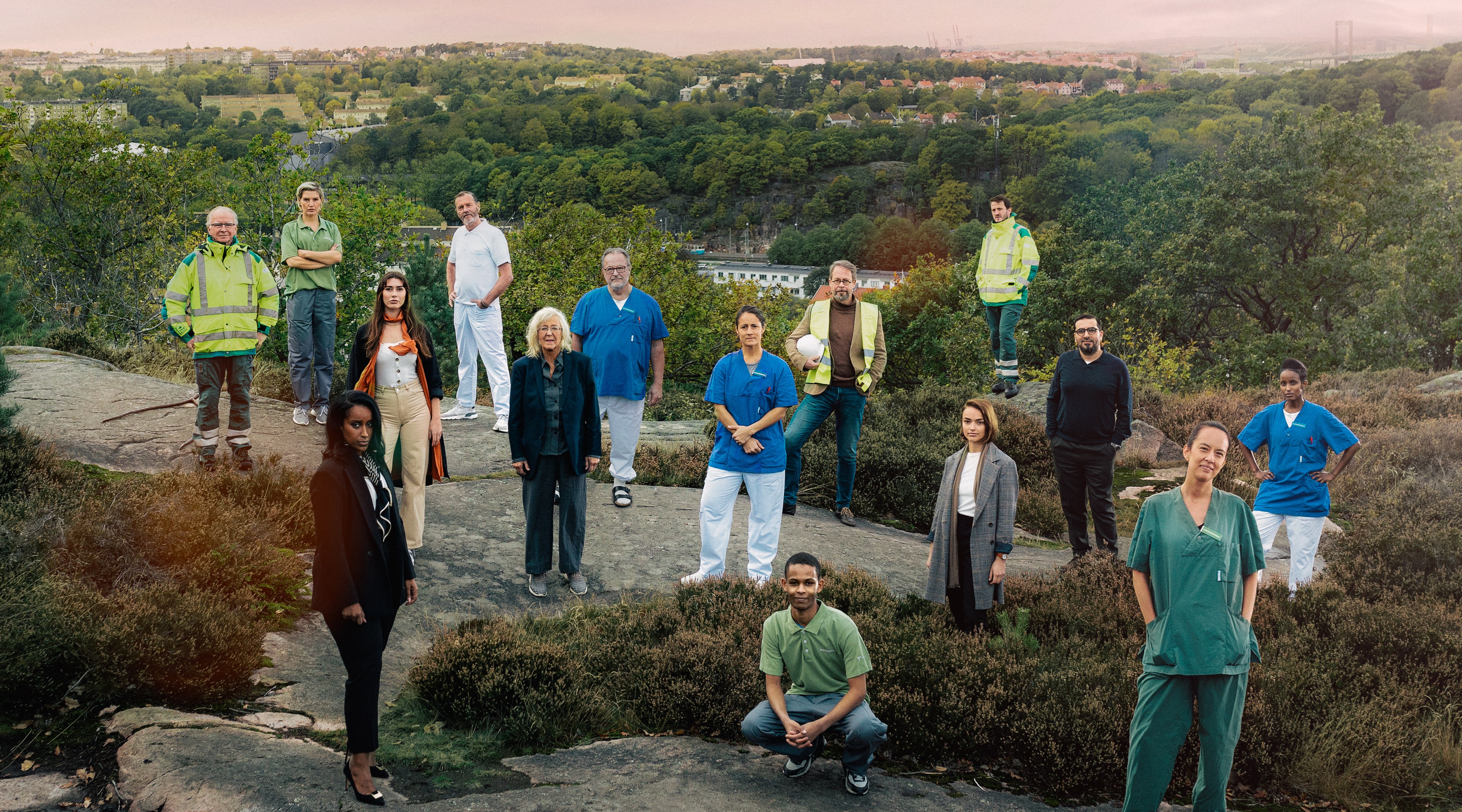 Ingen beskrivning tillgänglig