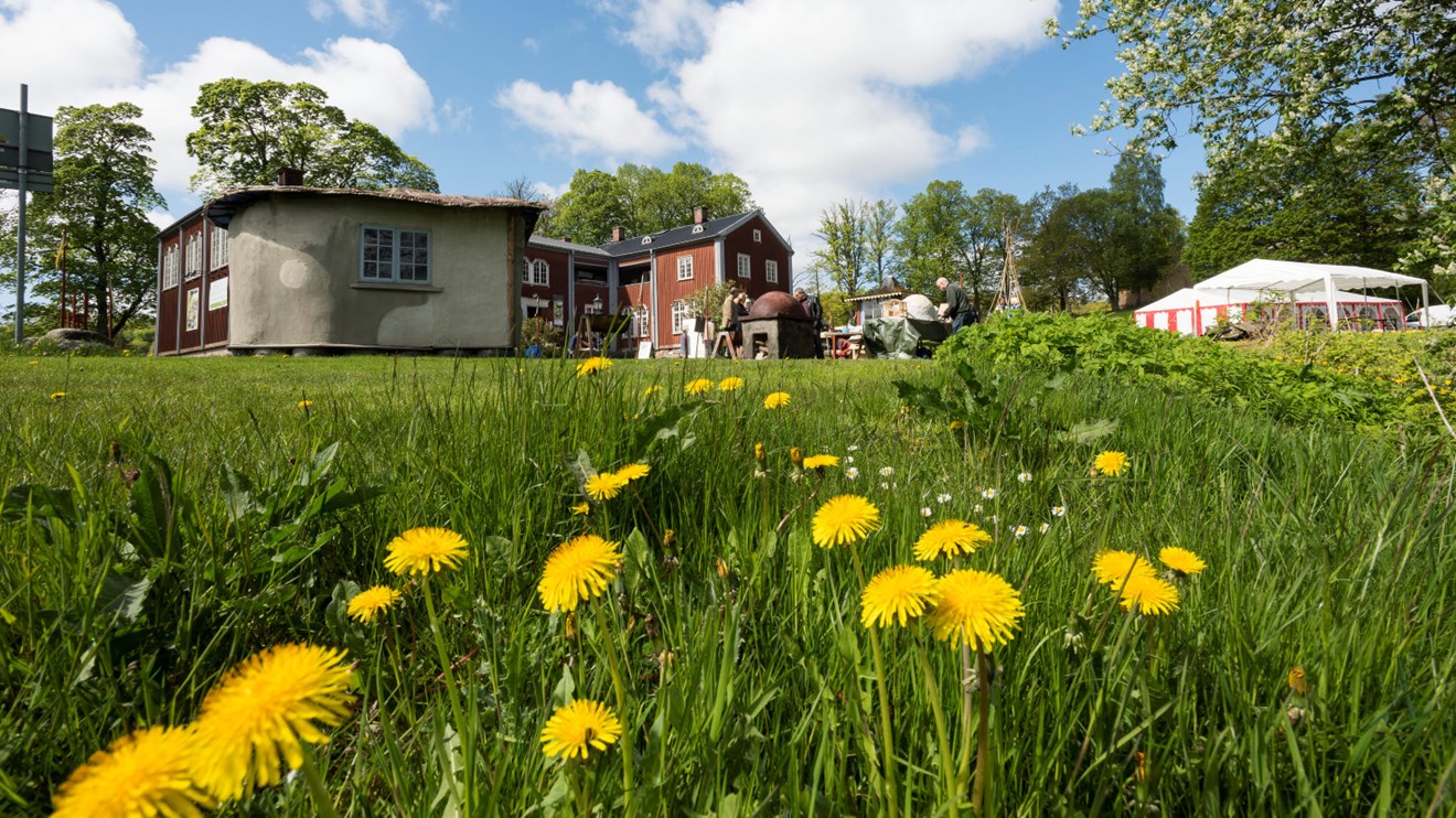 Ingen beskrivning tillgänglig