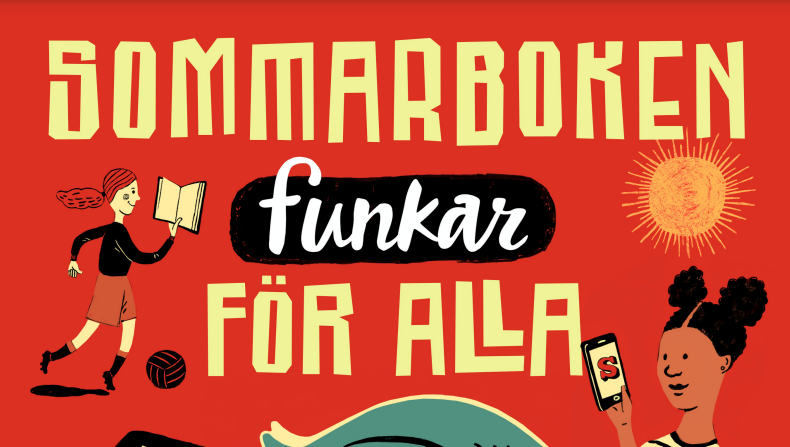 Ingen beskrivning tillgänglig