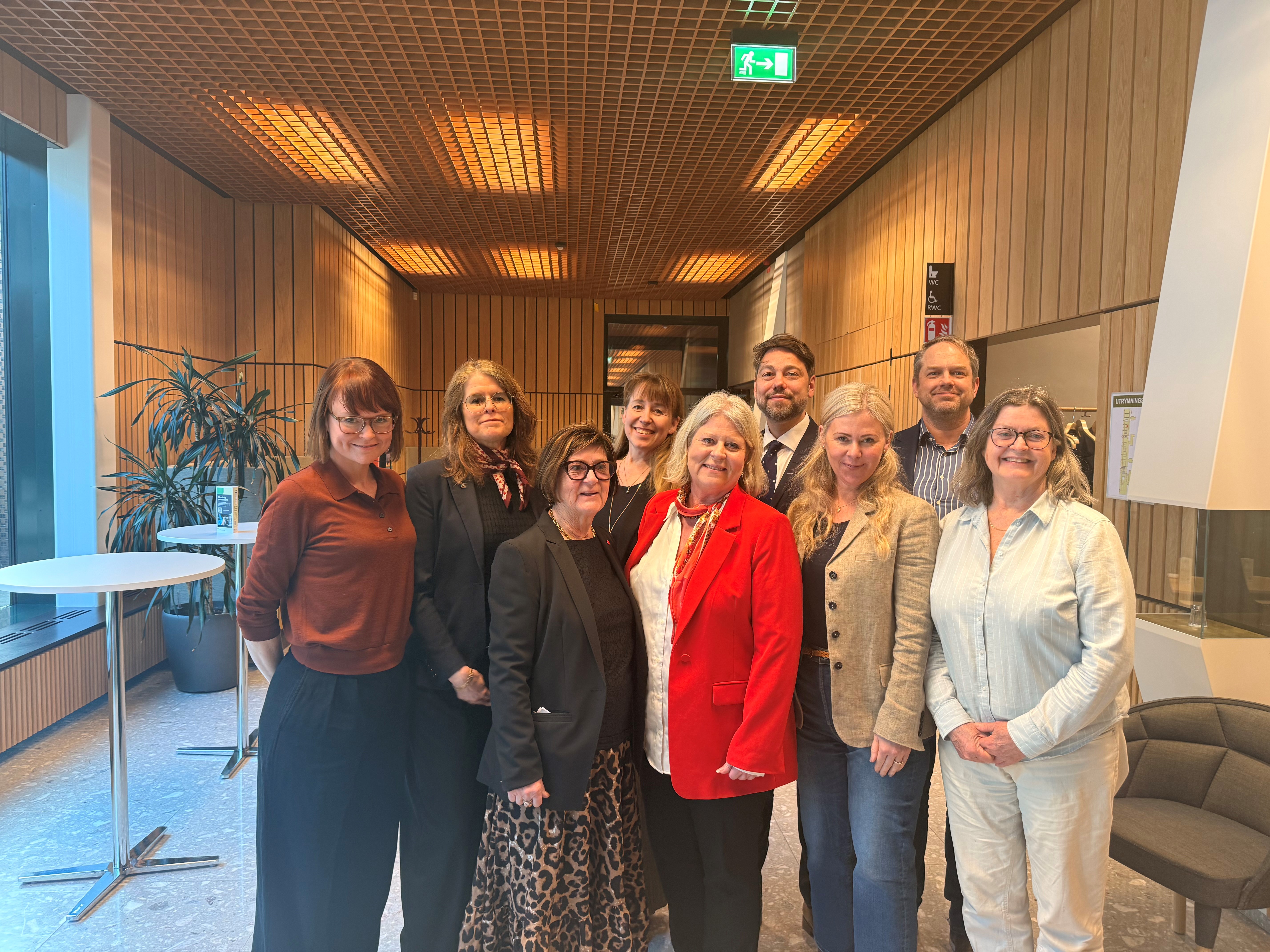 Ingen beskrivning tillgänglig