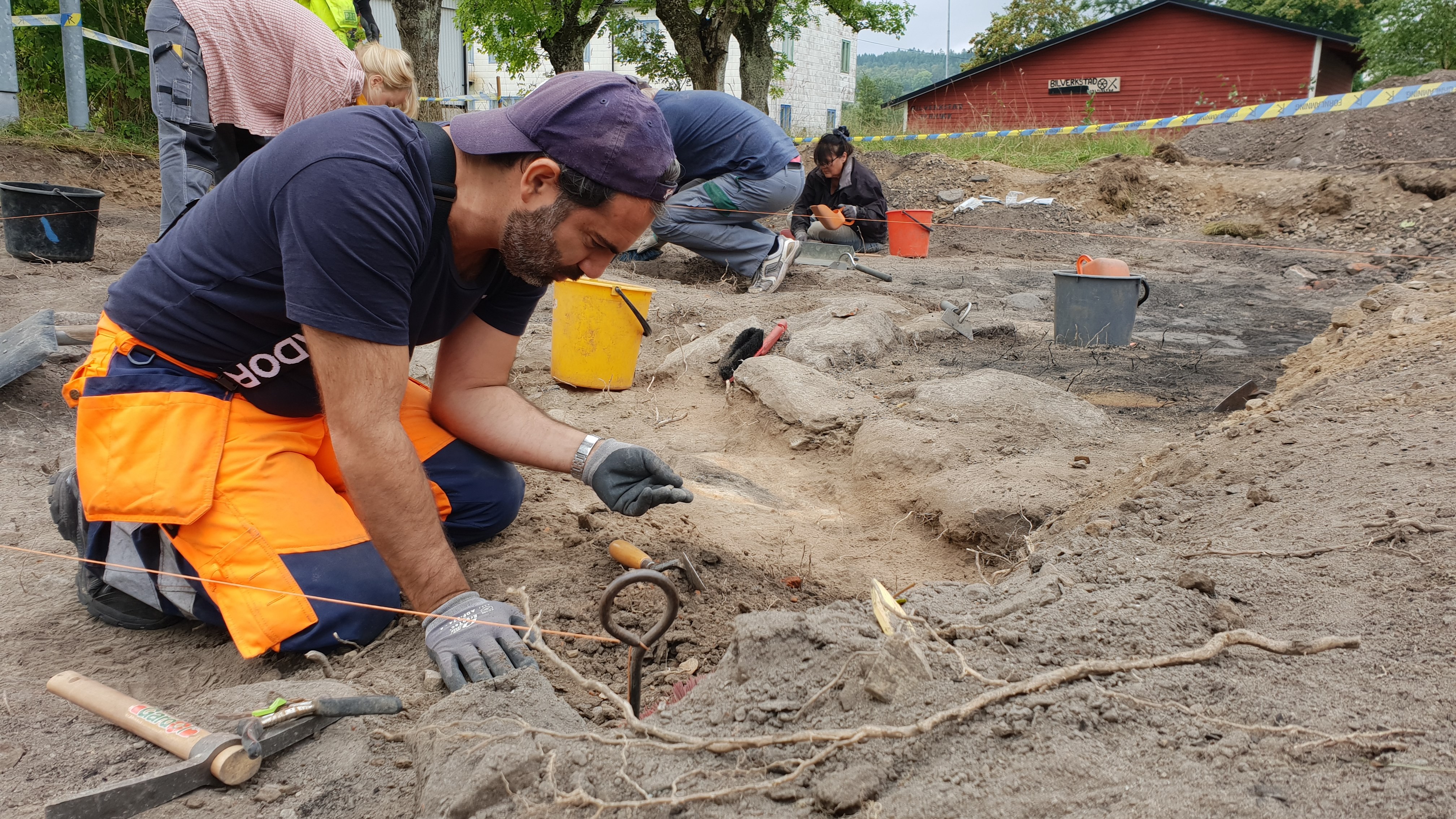 Ingen beskrivning tillgänglig