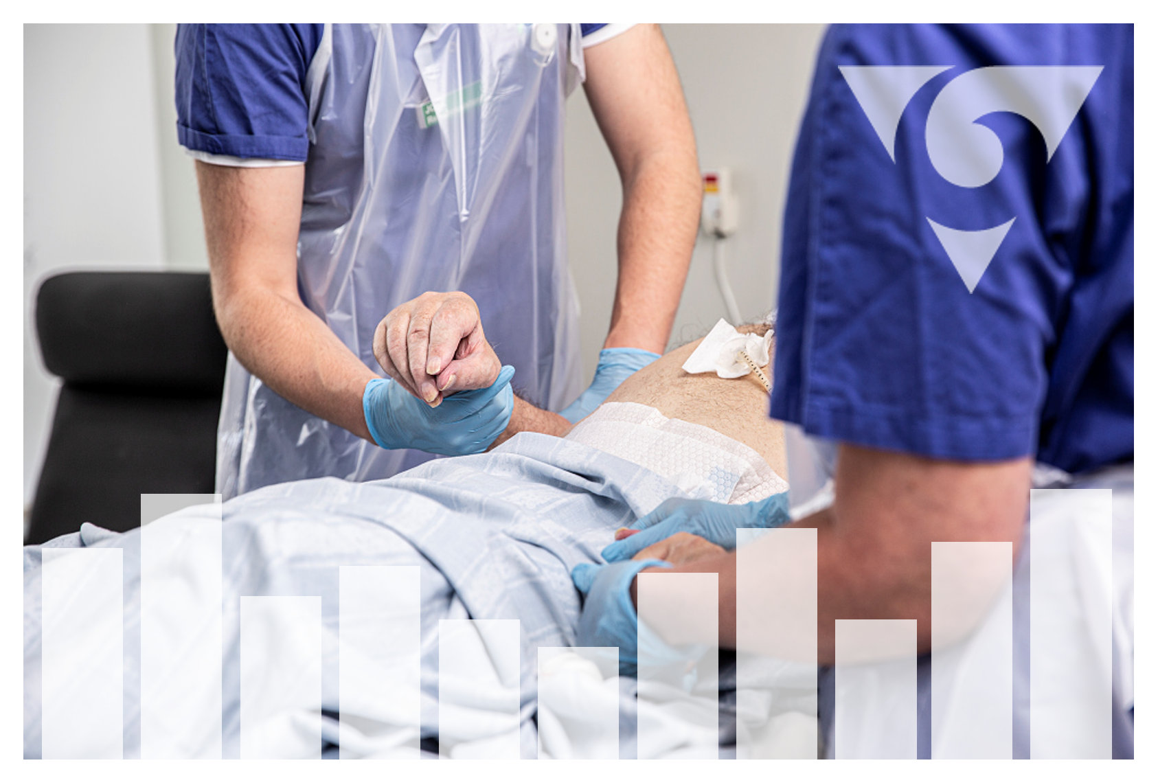 Ingen beskrivning tillgänglig