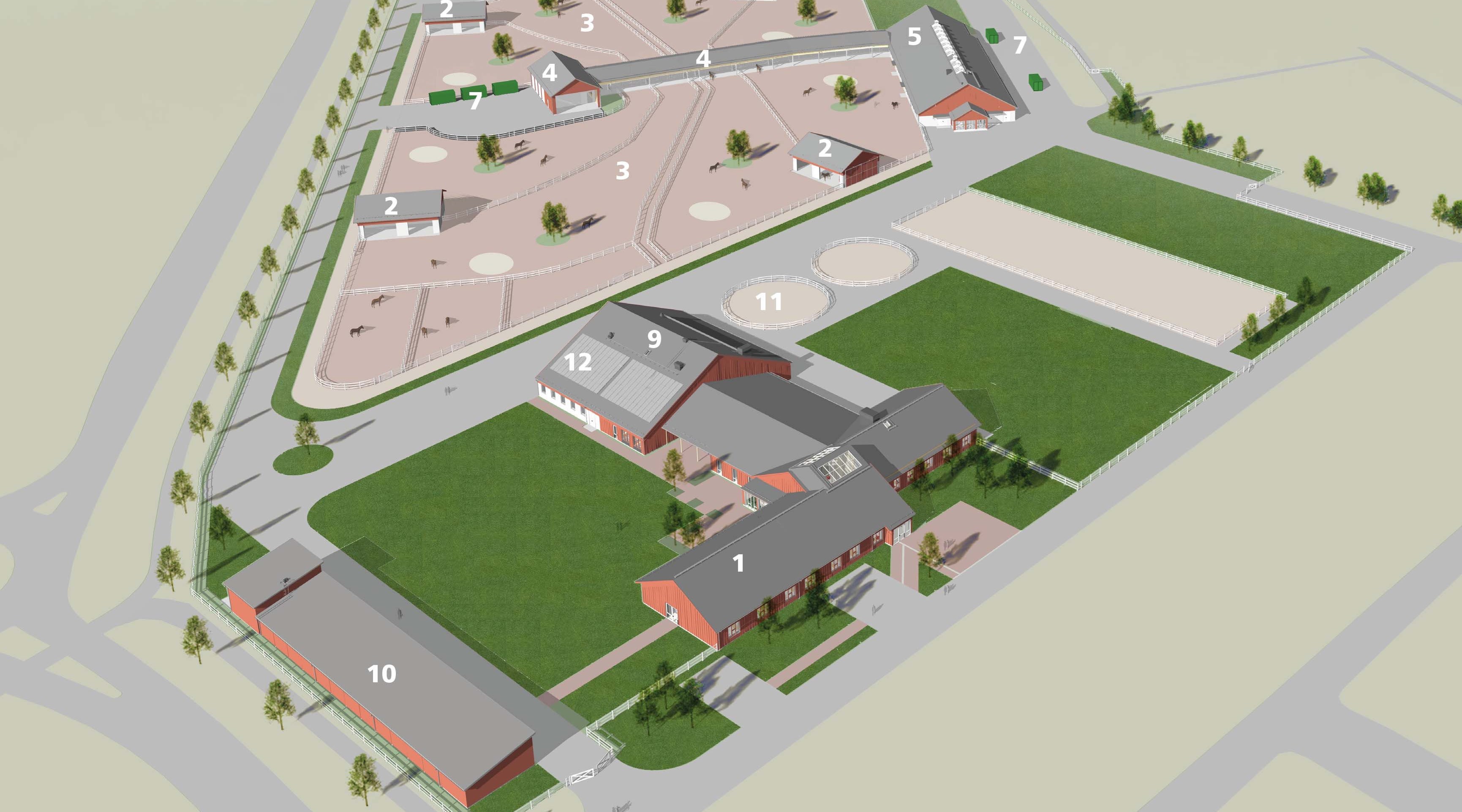 Ingen beskrivning tillgänglig