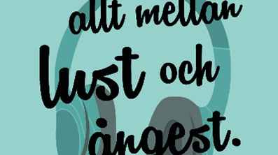 Ingen beskrivning tillgänglig