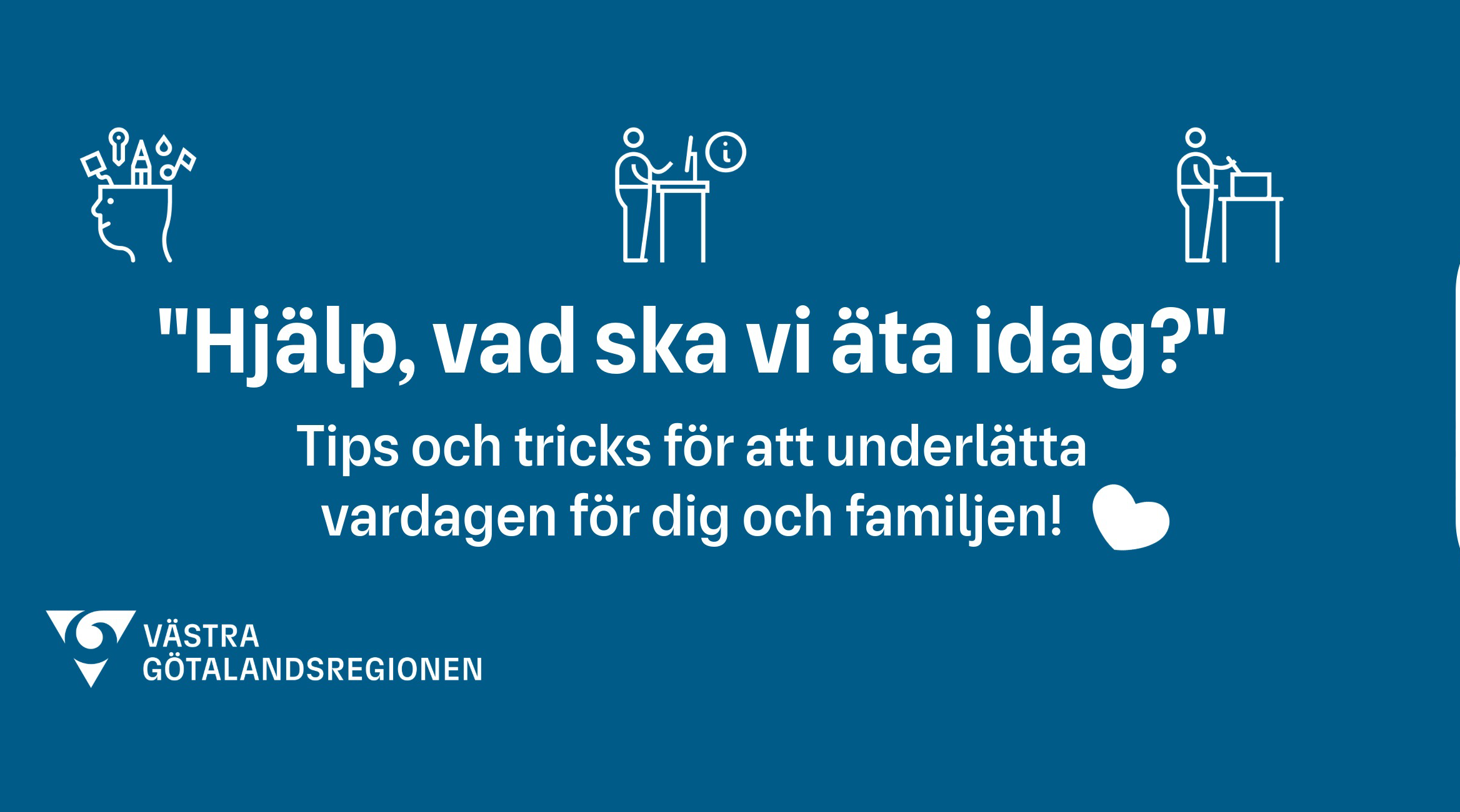 Ingen beskrivning tillgänglig
