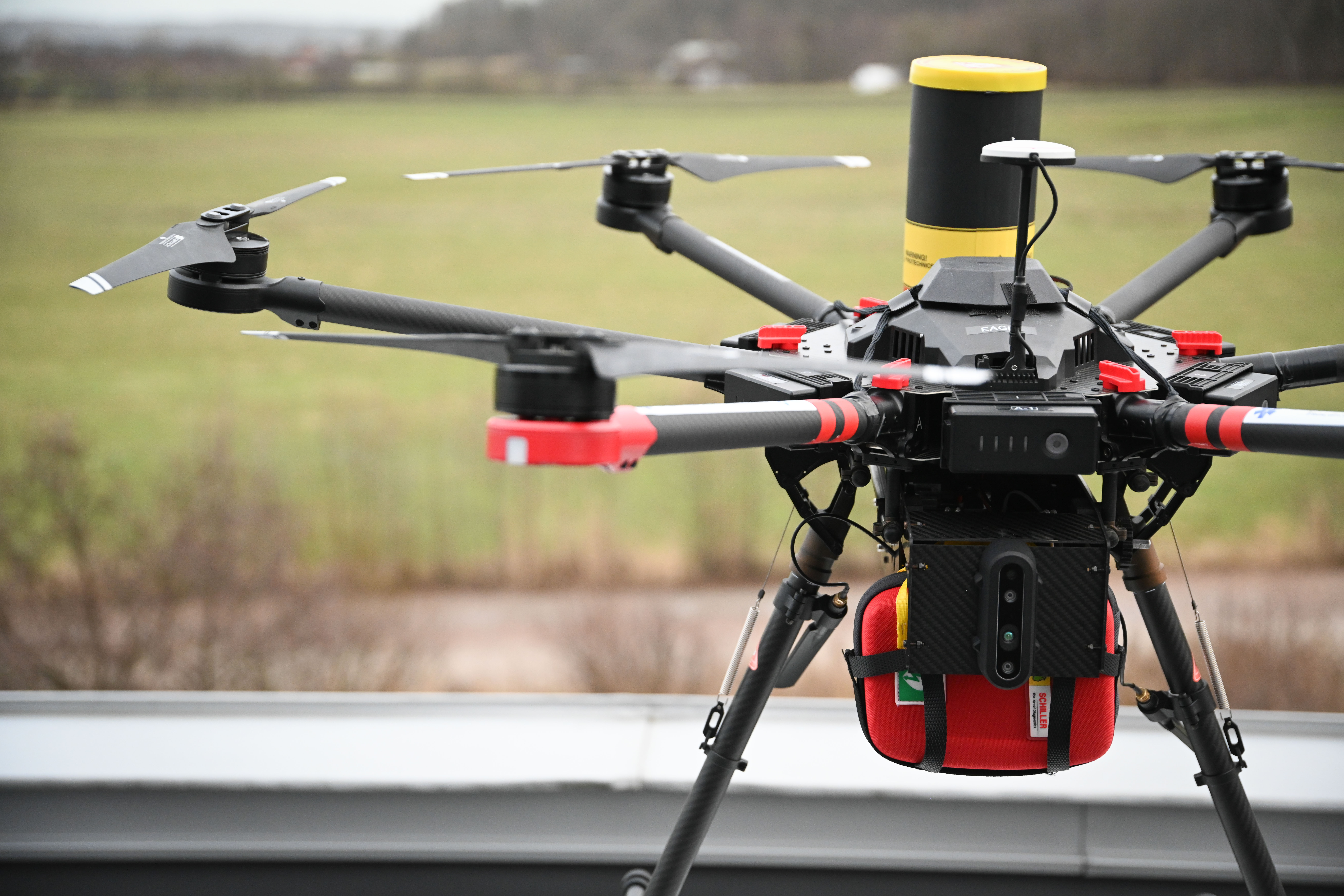 Ingen beskrivning tillgänglig