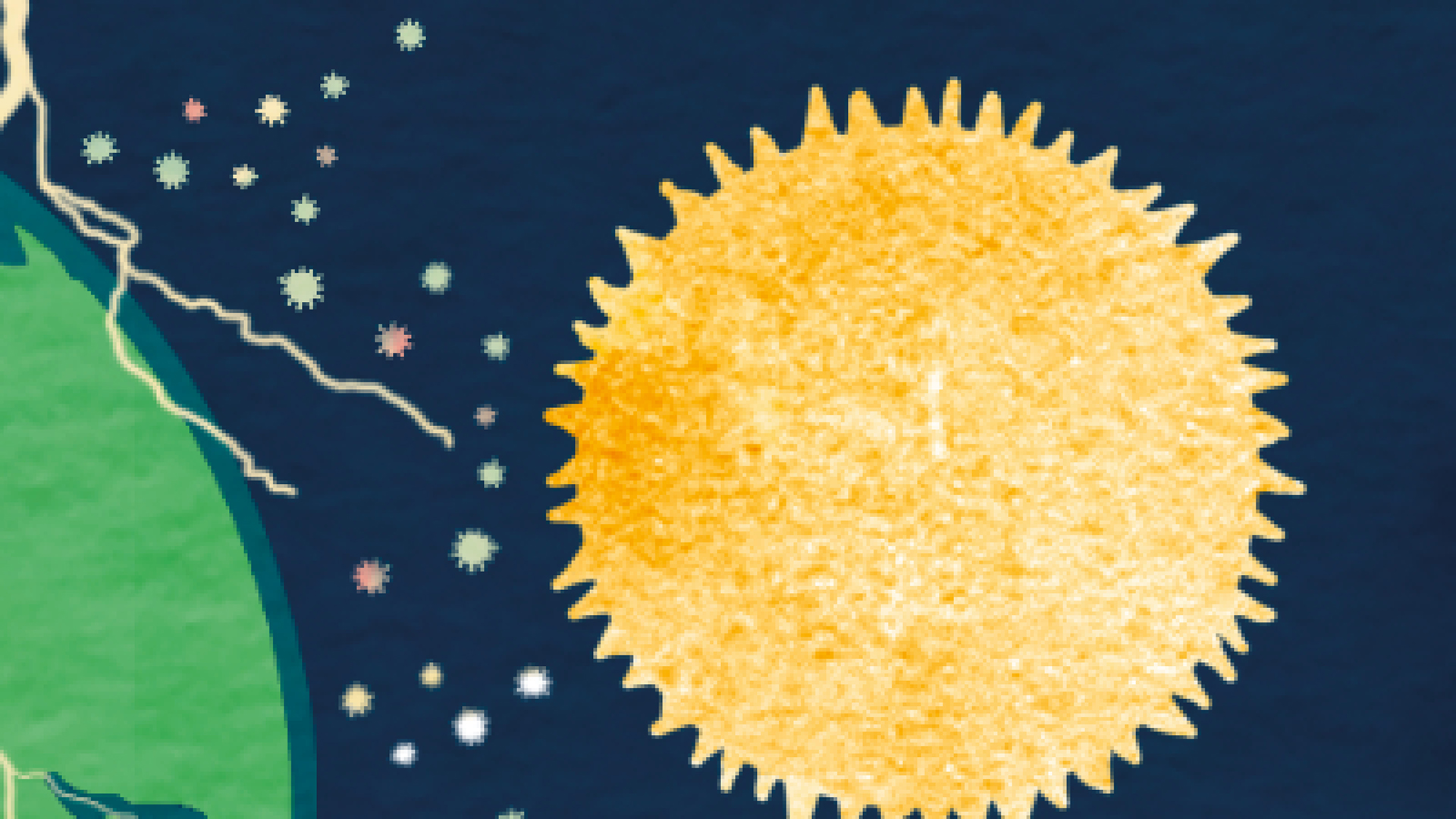 Ingen beskrivning tillgänglig