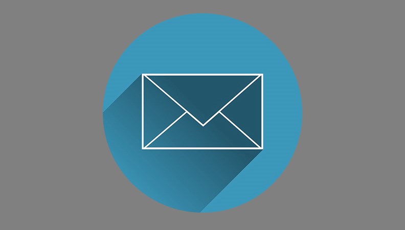 Ingen beskrivning tillgänglig