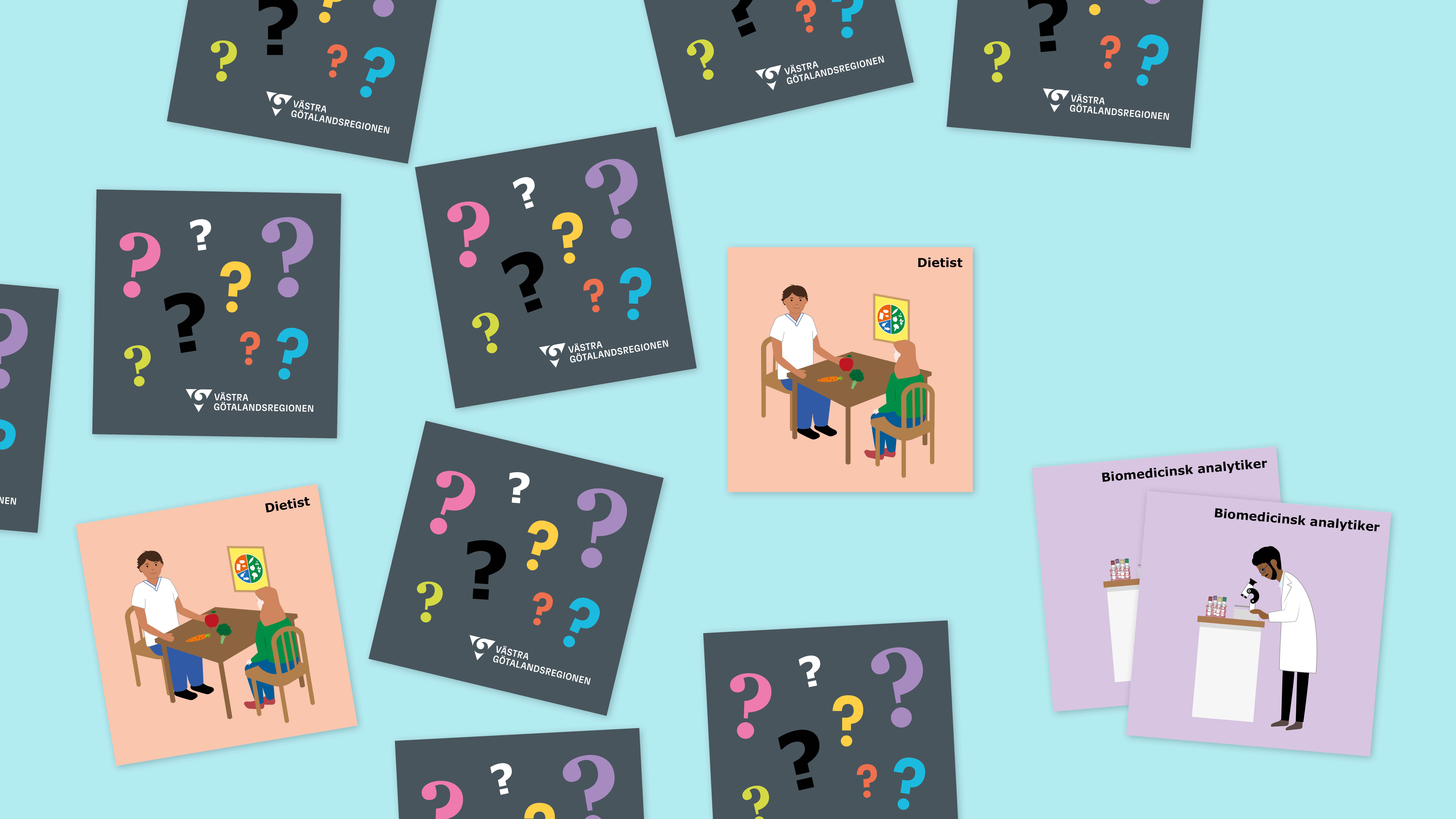 Ingen beskrivning tillgänglig