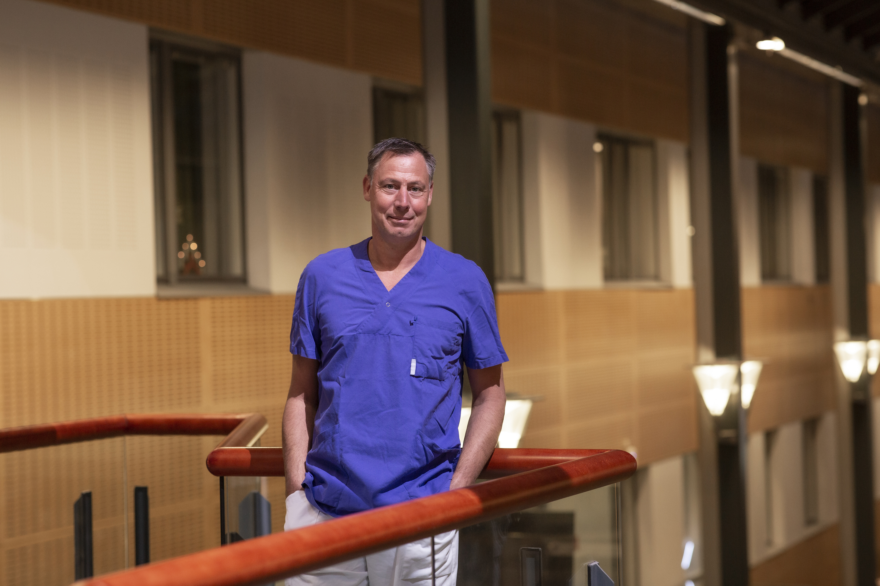 Ingen beskrivning tillgänglig