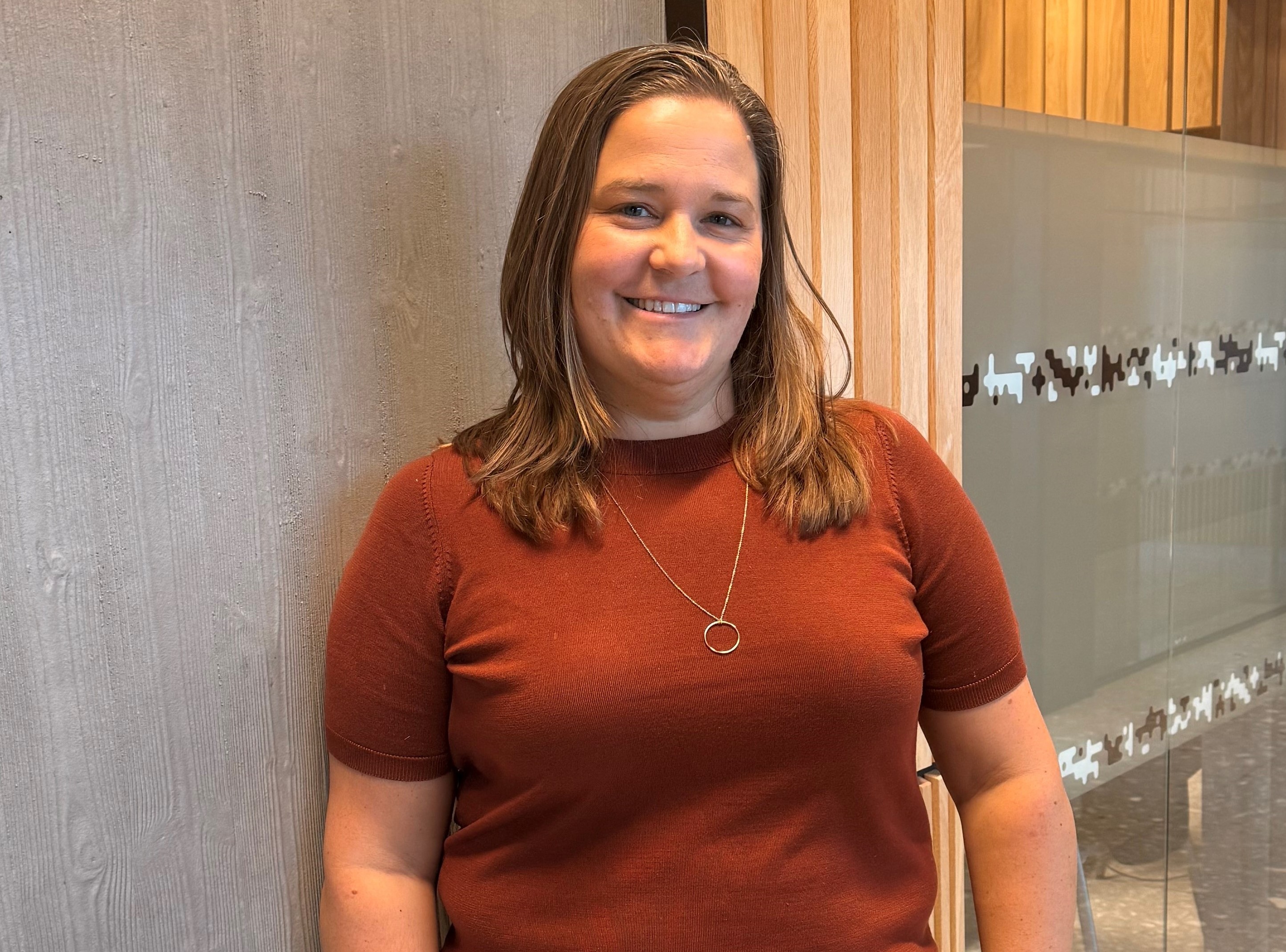 Ingen beskrivning tillgänglig